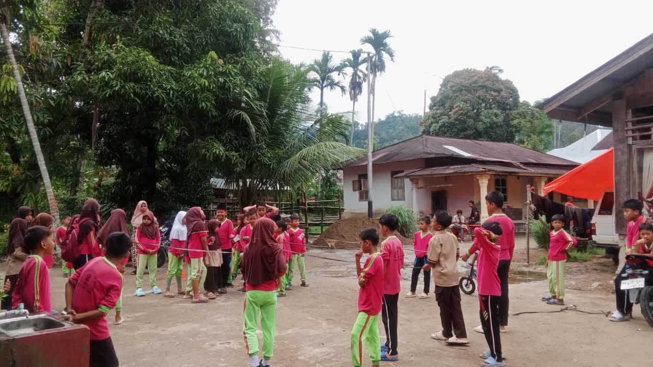 blog_img1