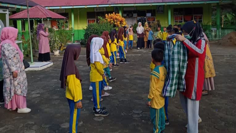blog_img1