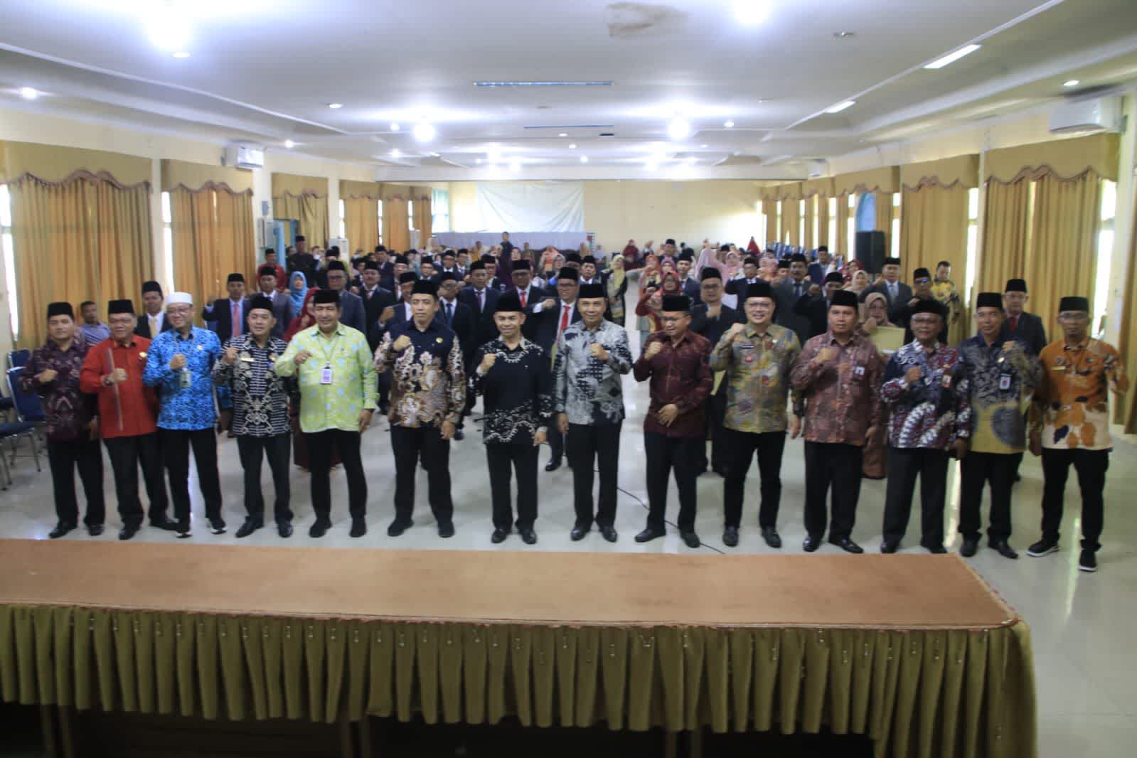 blog_img1