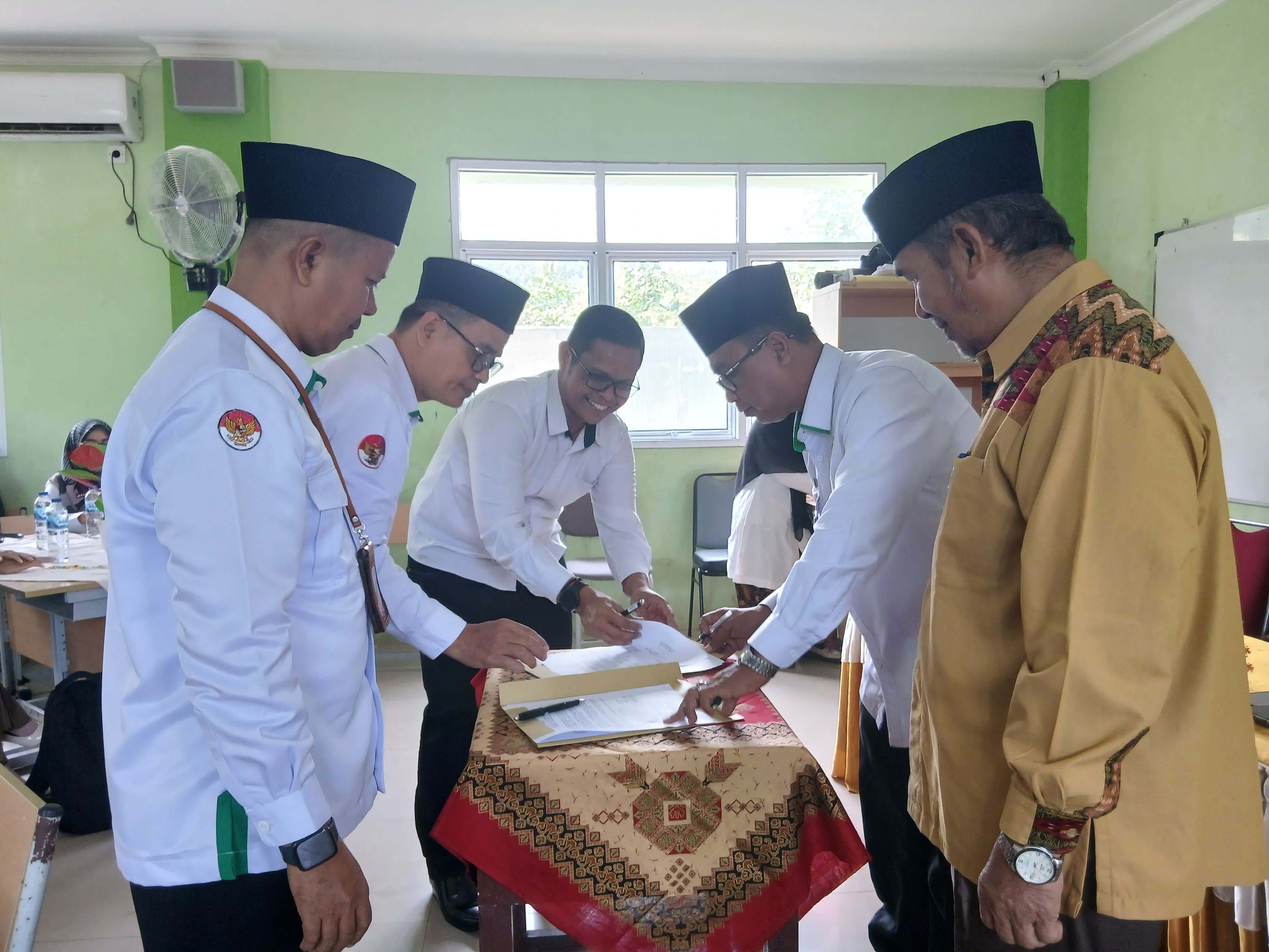 blog_img1