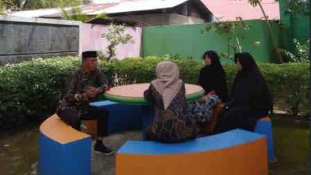 blog_img1