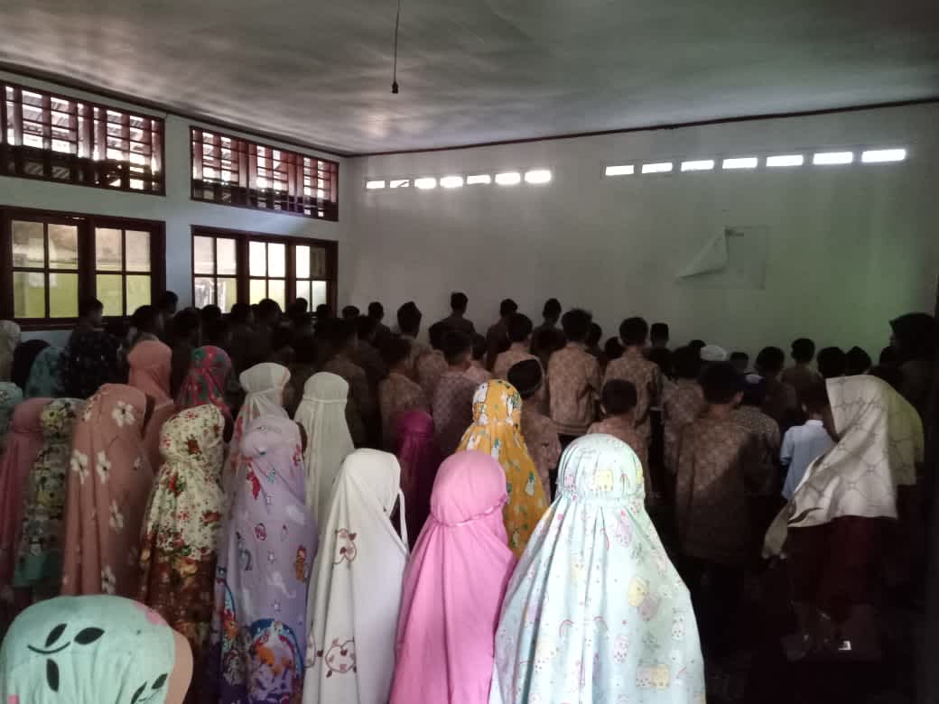 blog_img1