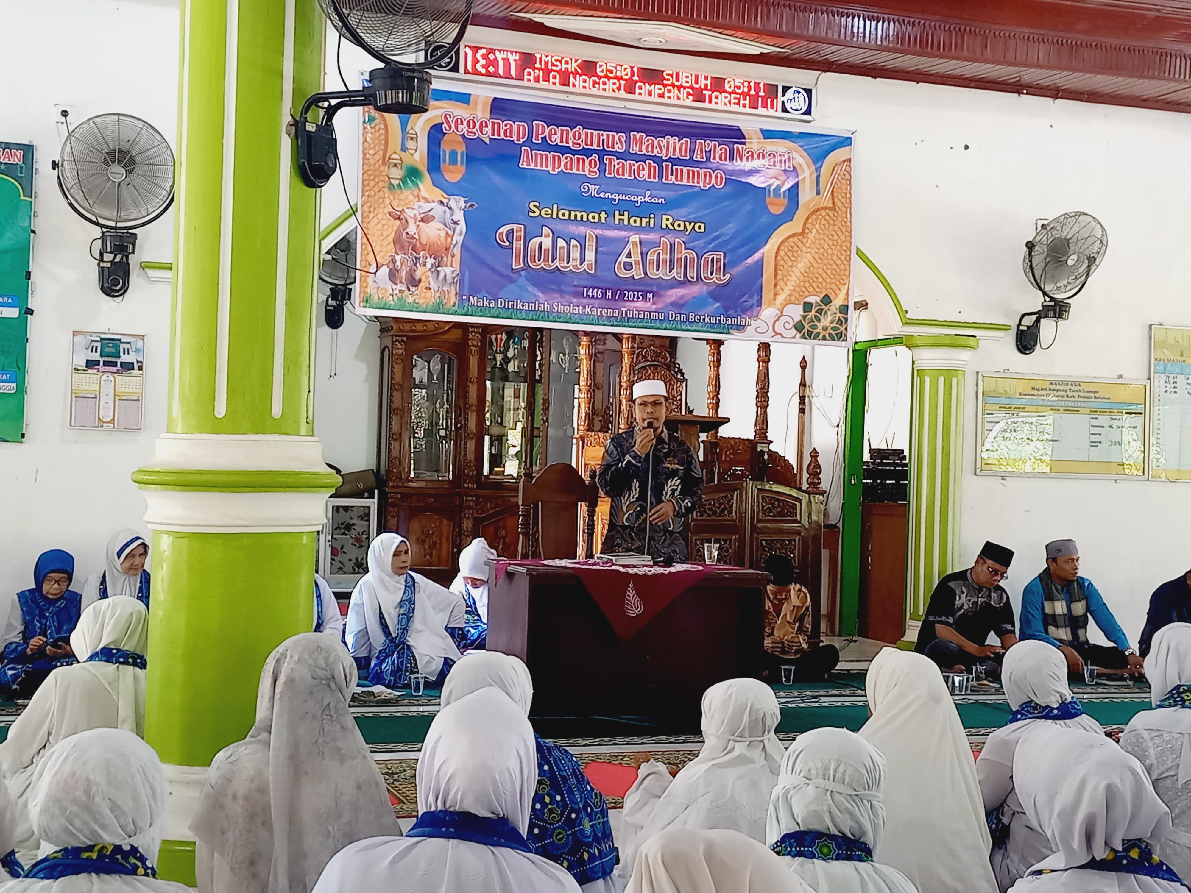 blog_img1