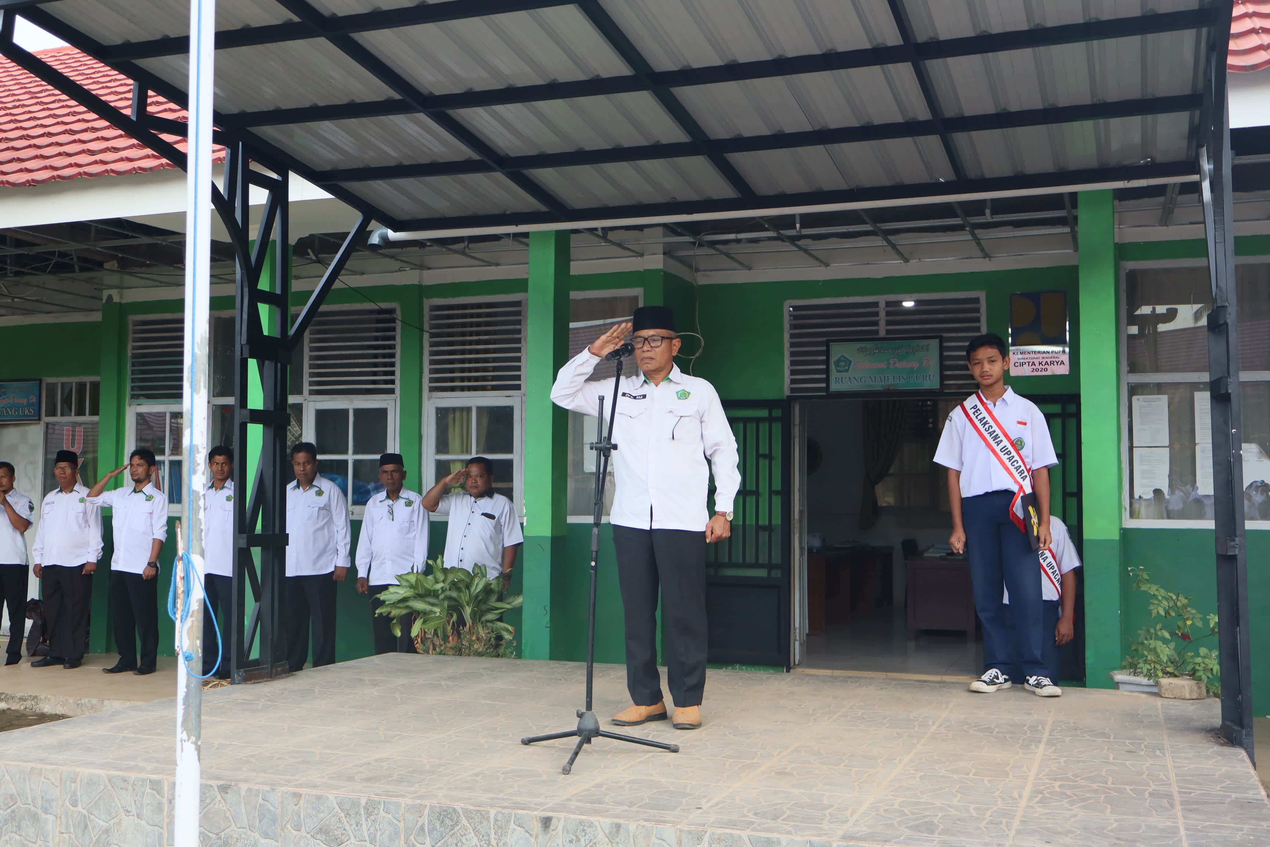 blog_img1