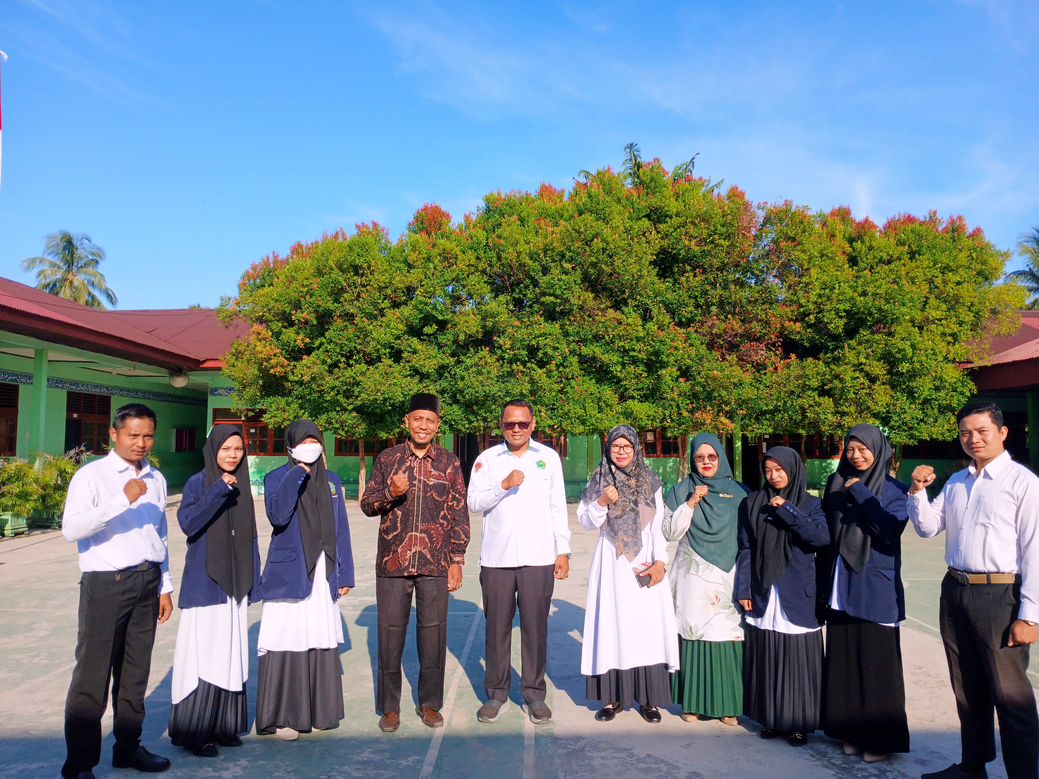 blog_img1