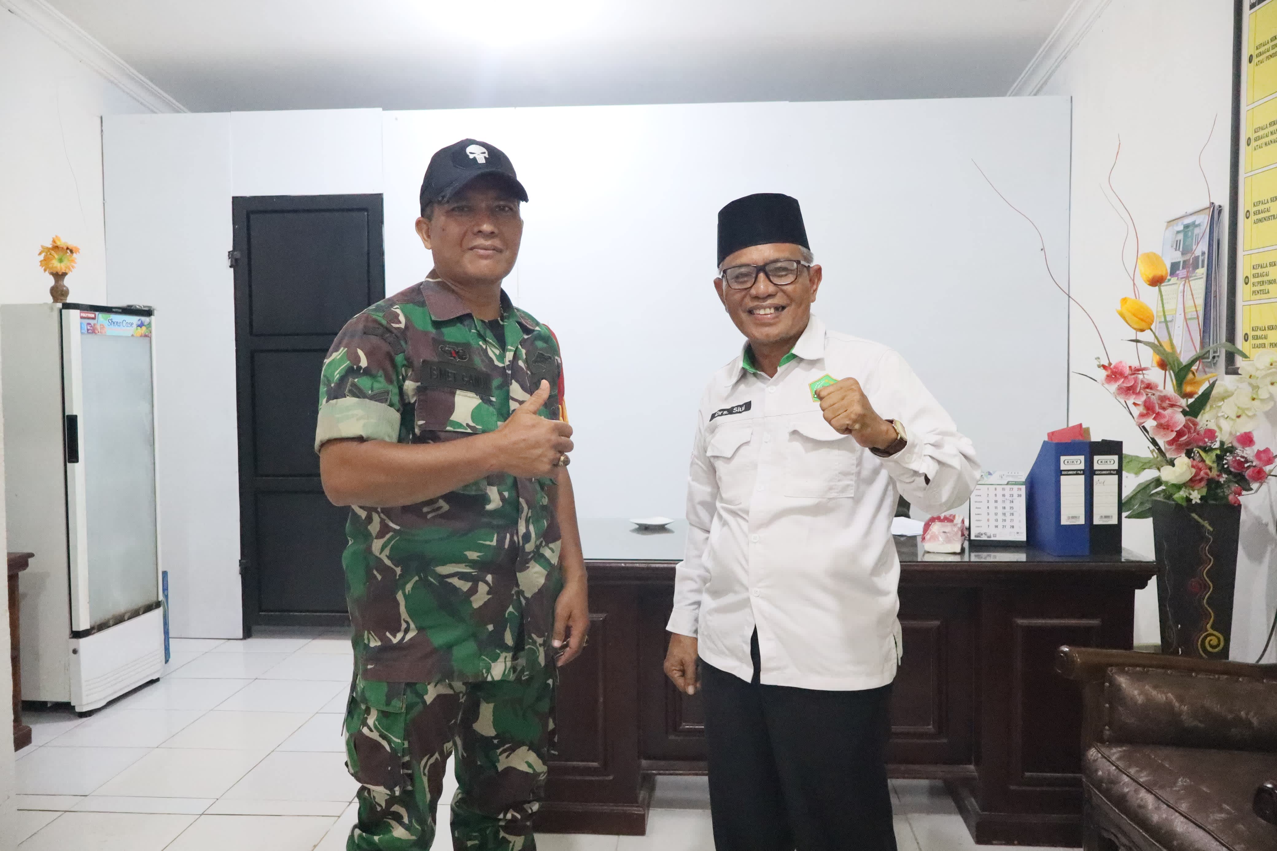 blog_img1