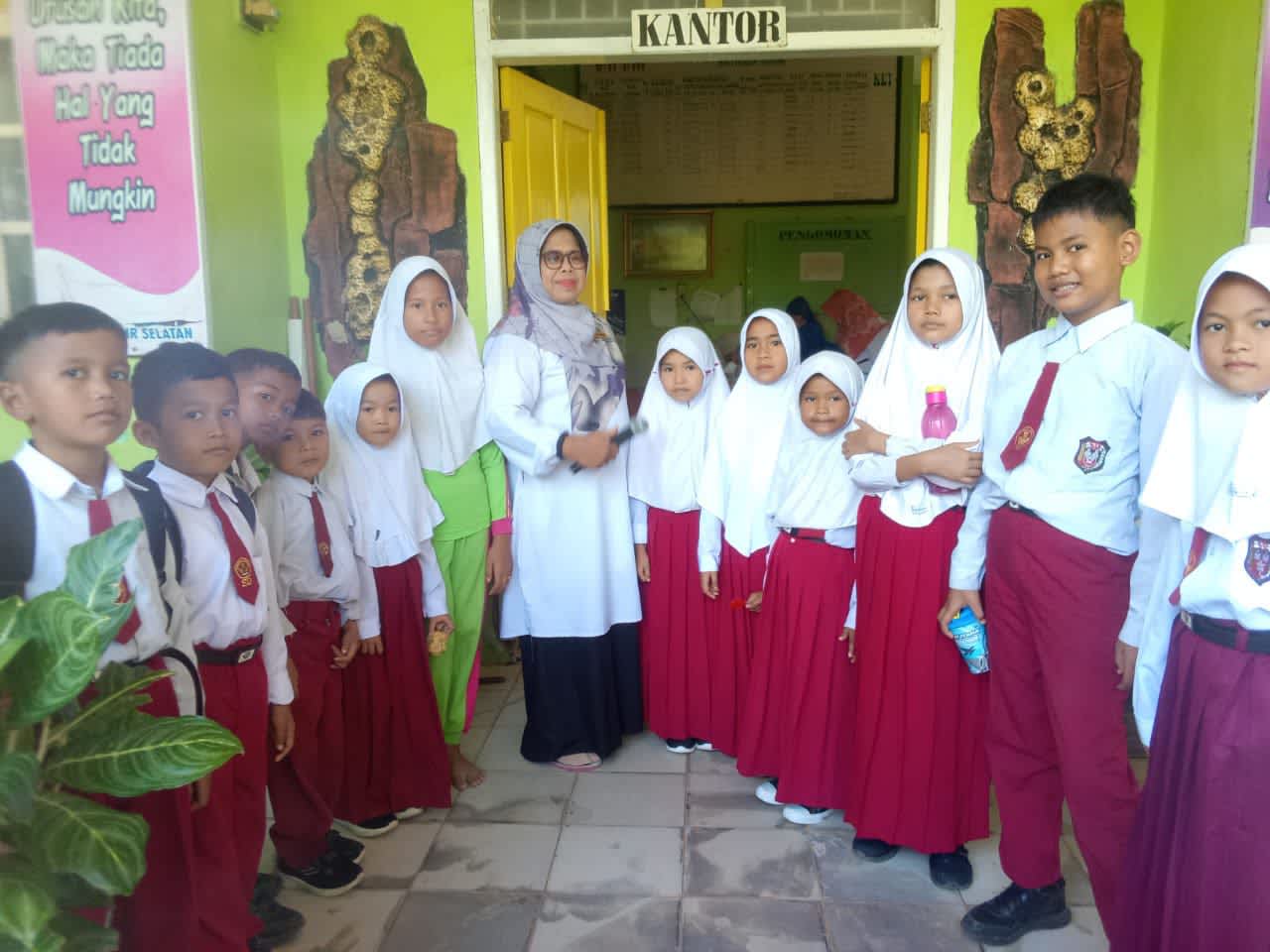blog_img1