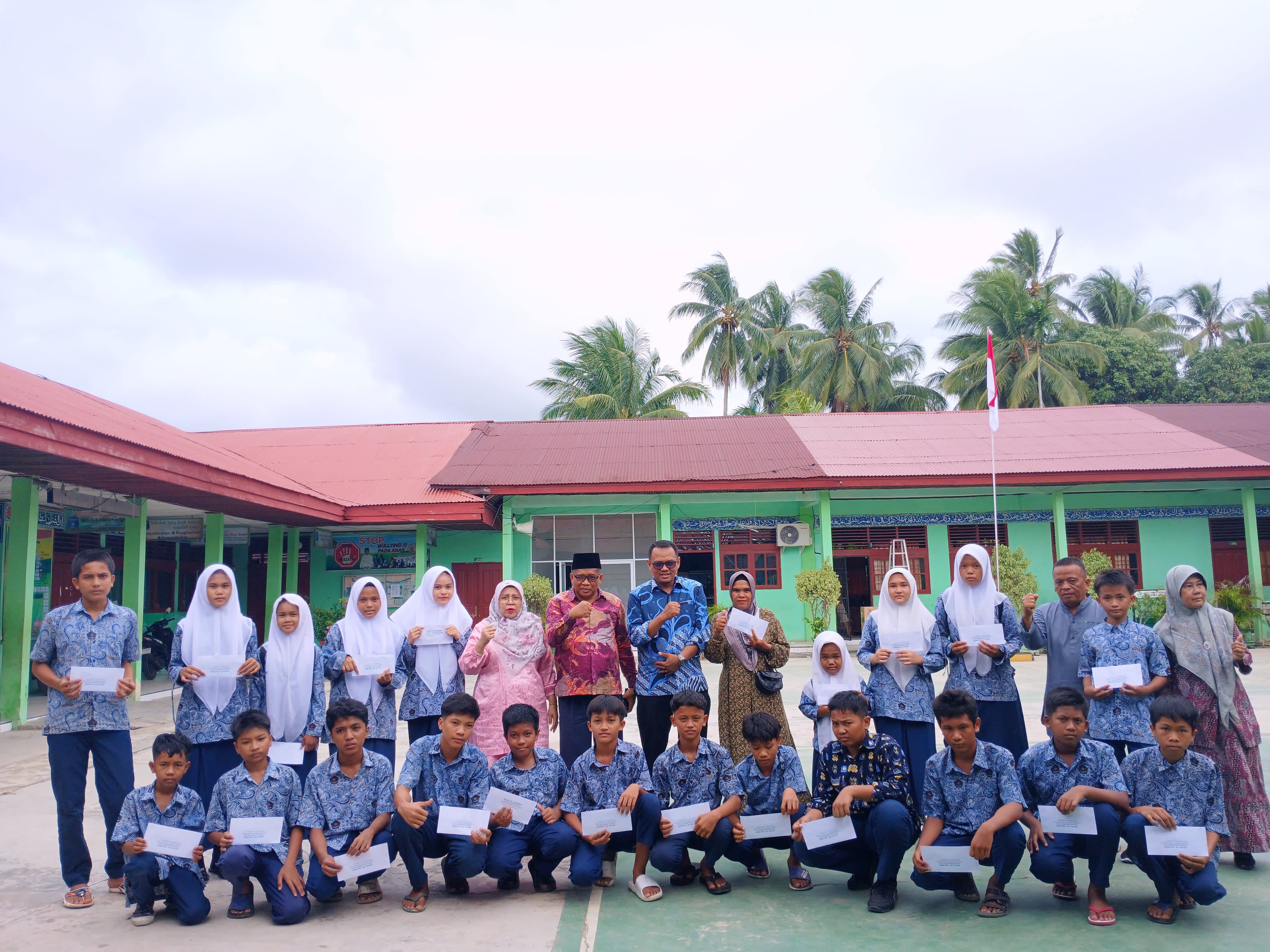 blog_img1