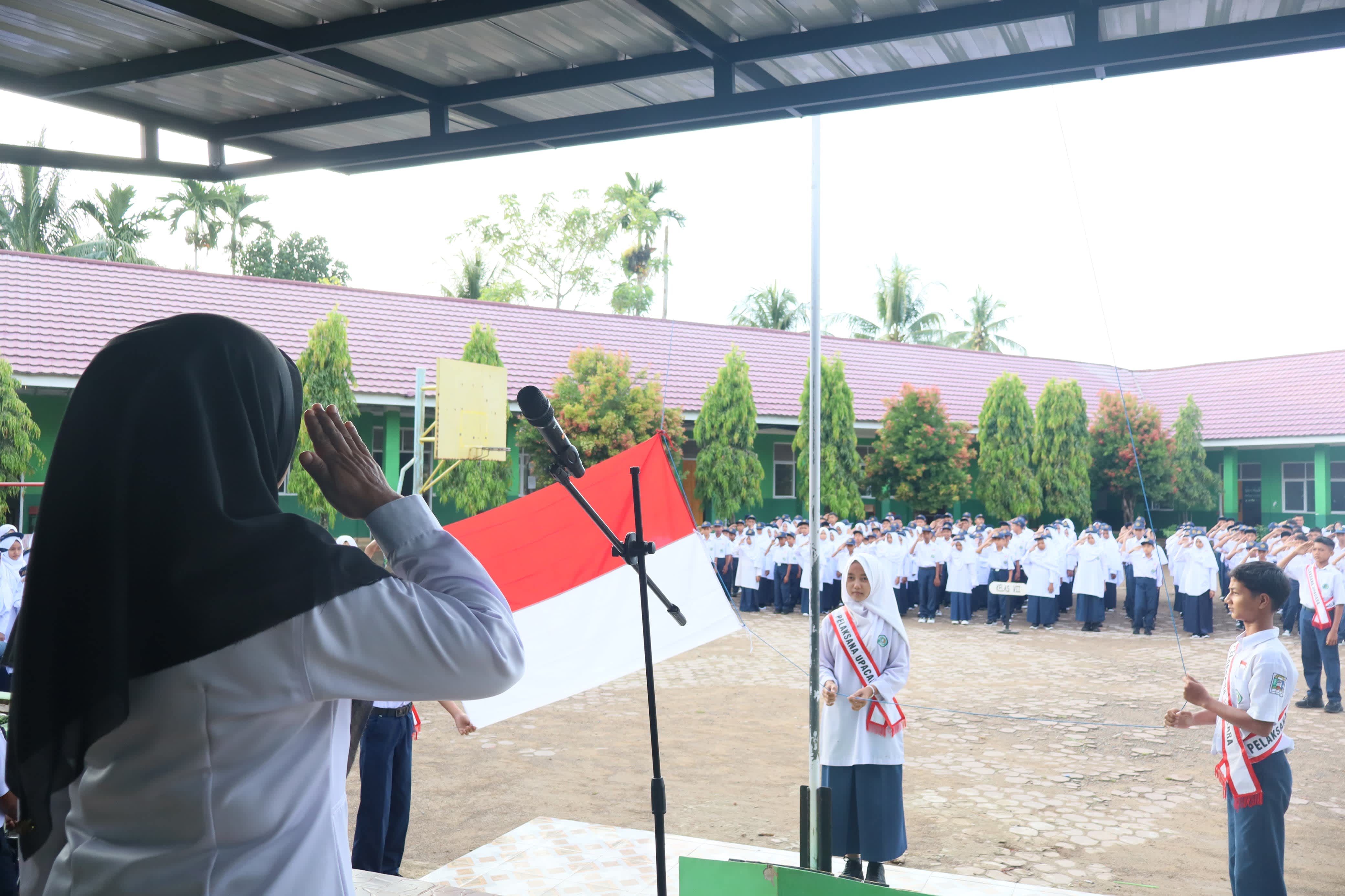 blog_img1