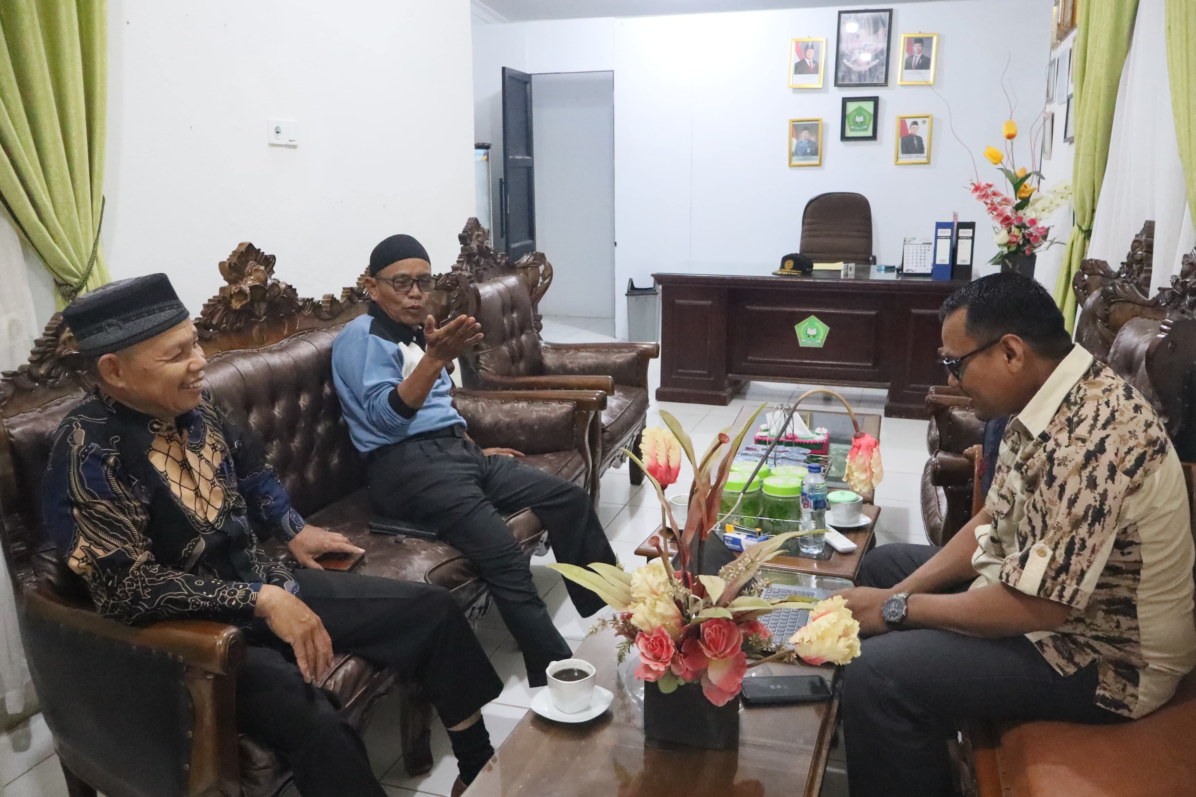 blog_img1