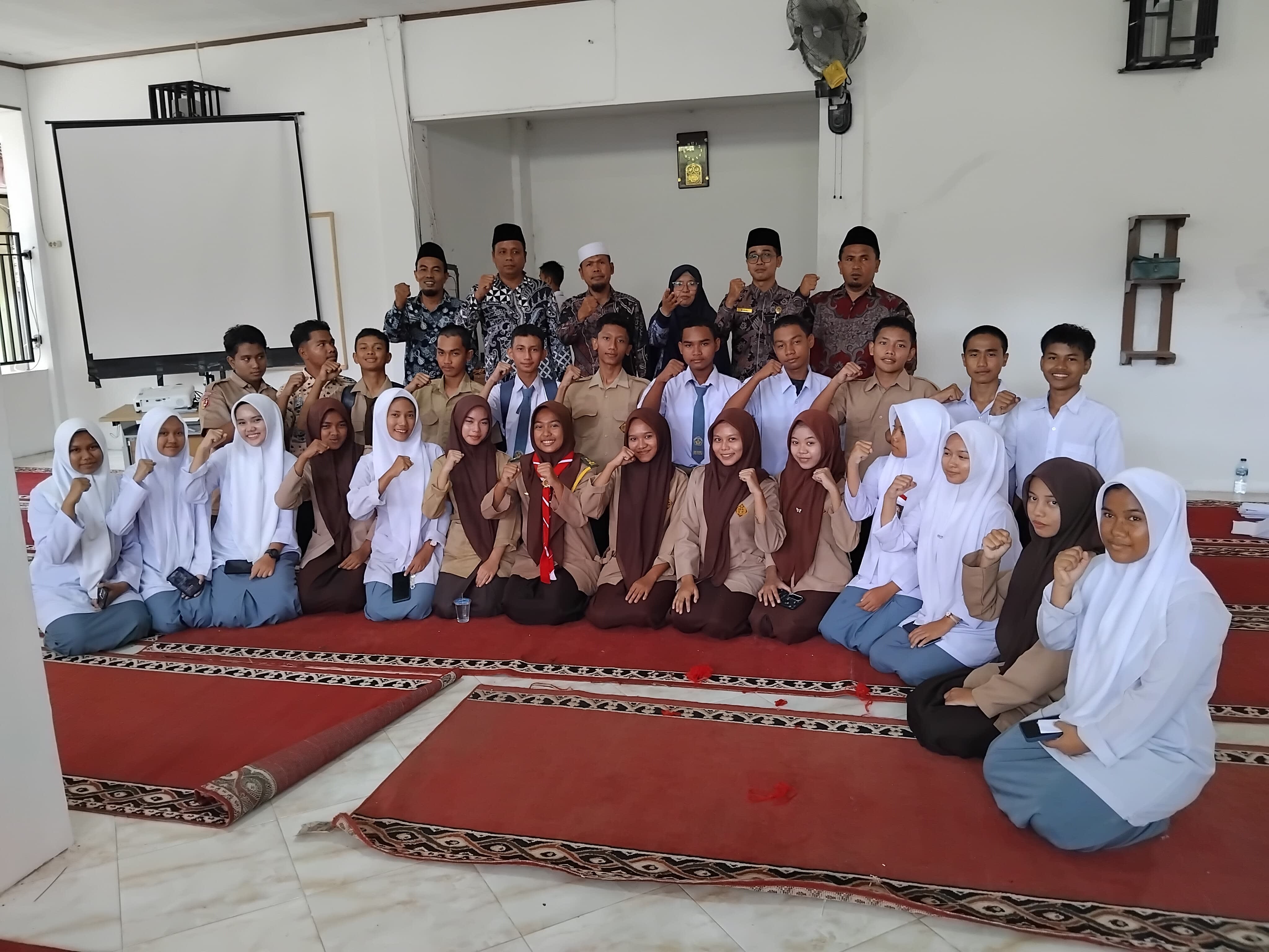 blog_img1