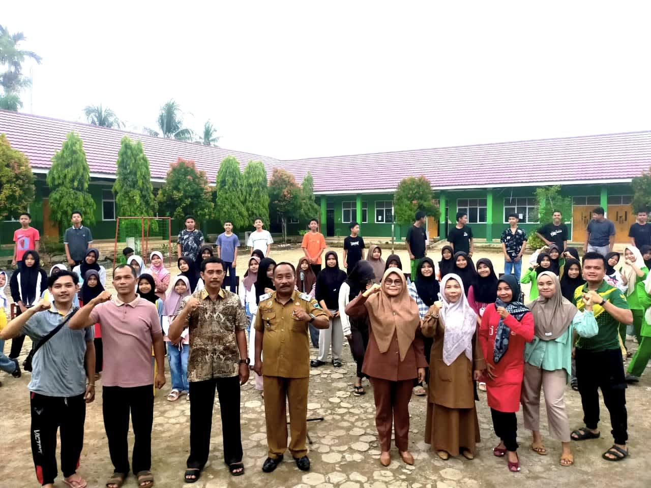 blog_img1