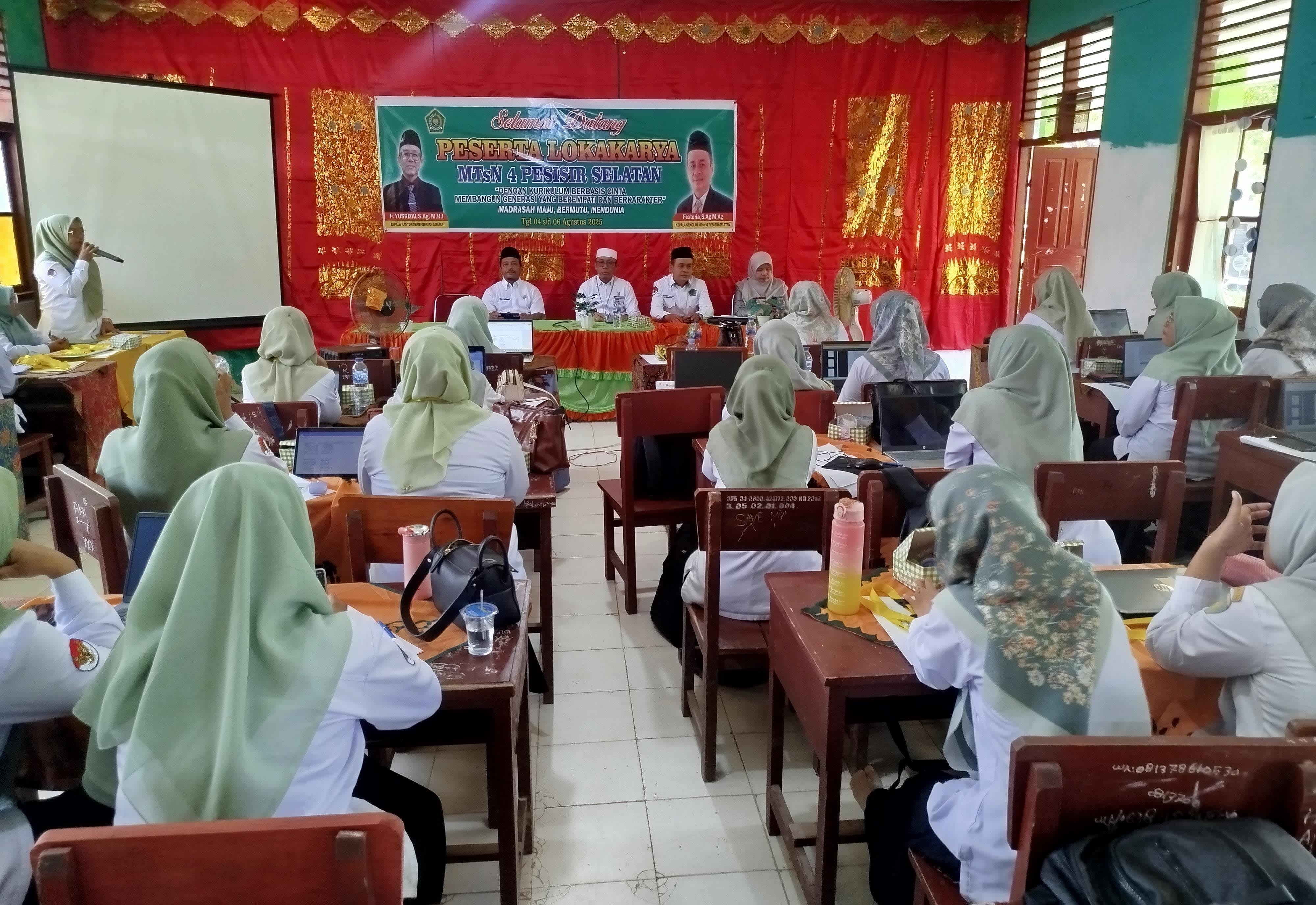 blog_img1