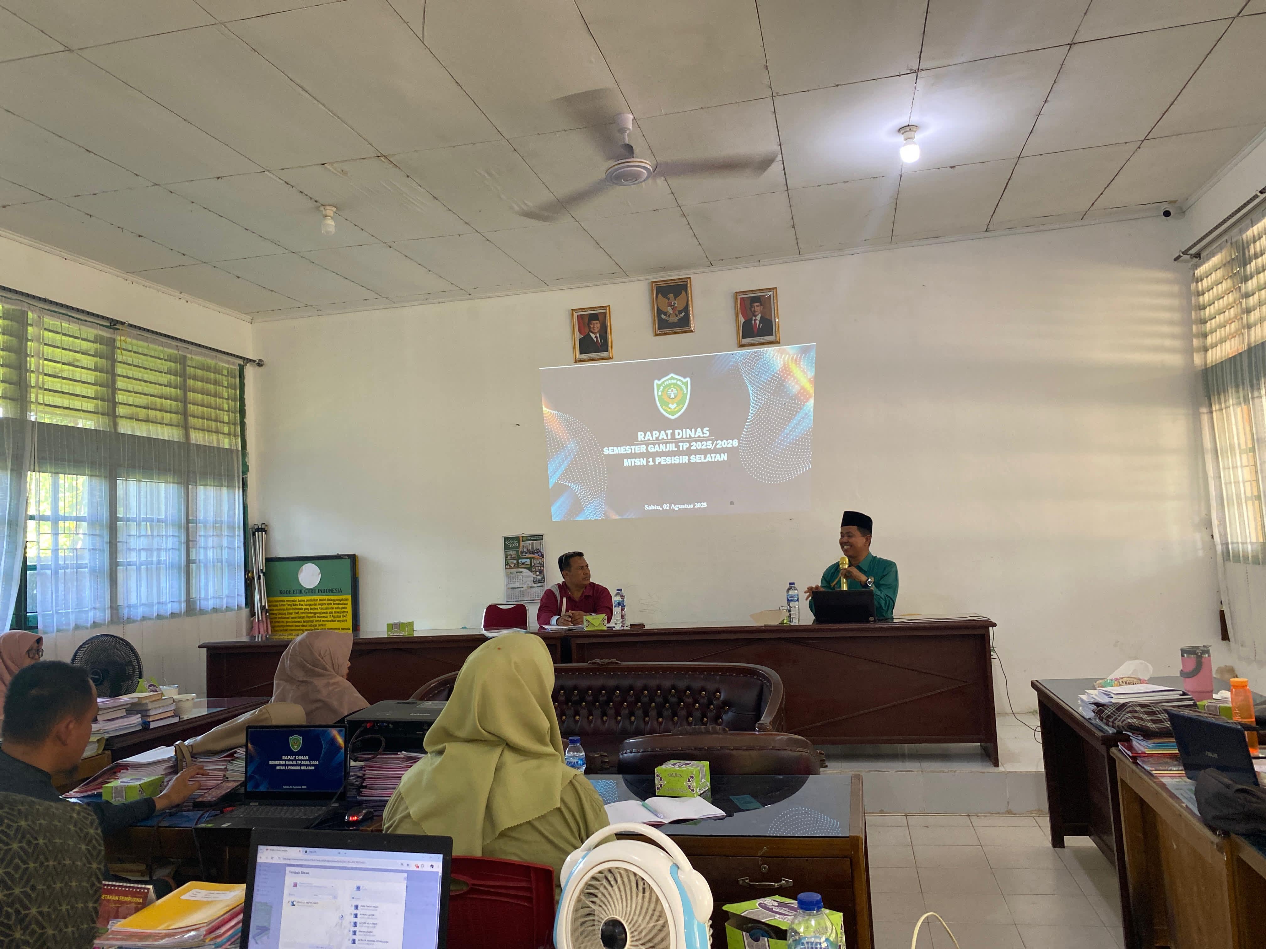 blog_img1
