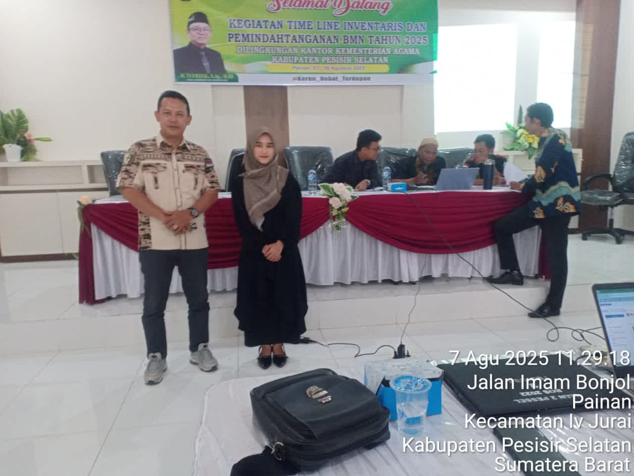 blog_img1
