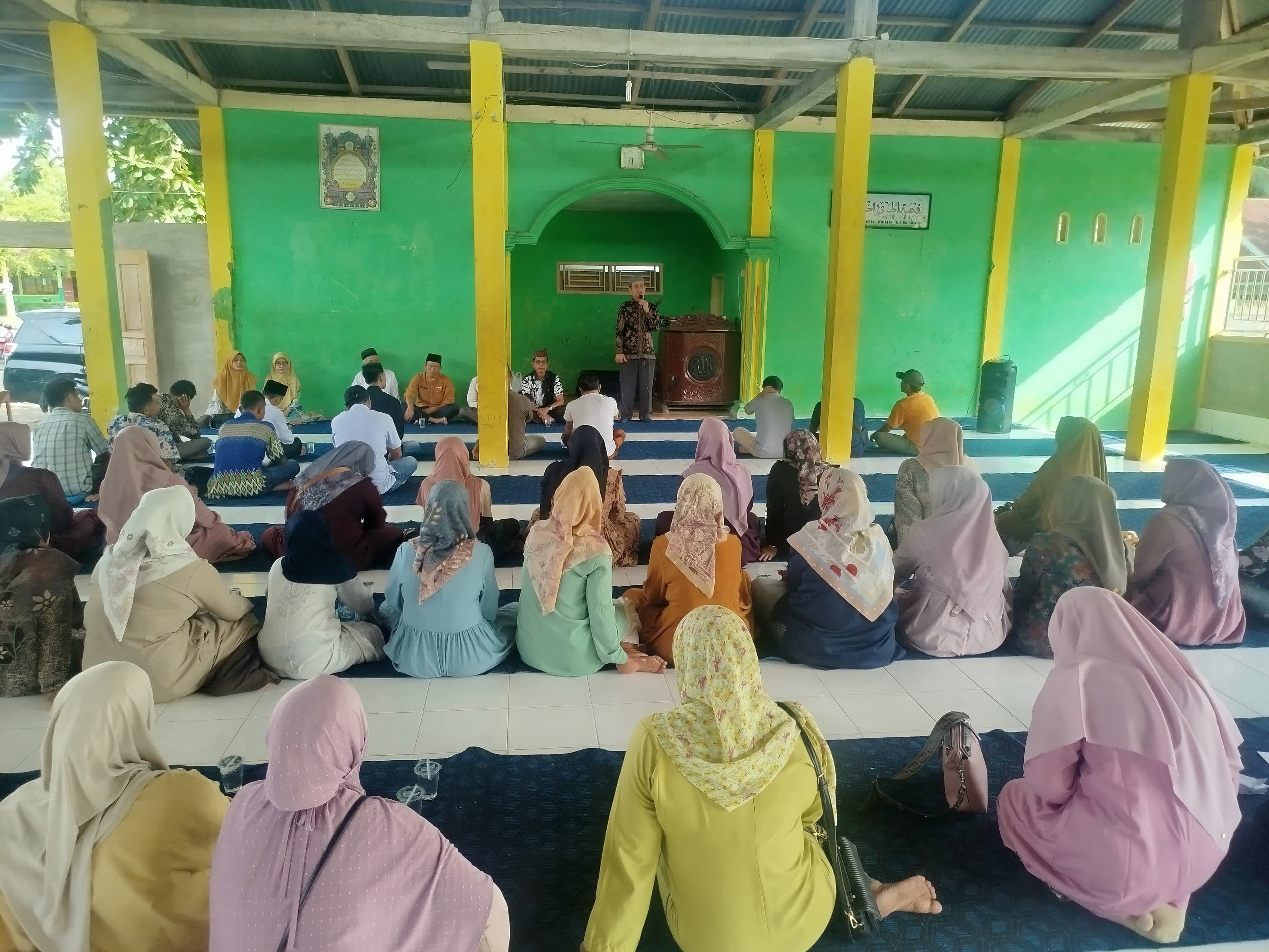 blog_img1