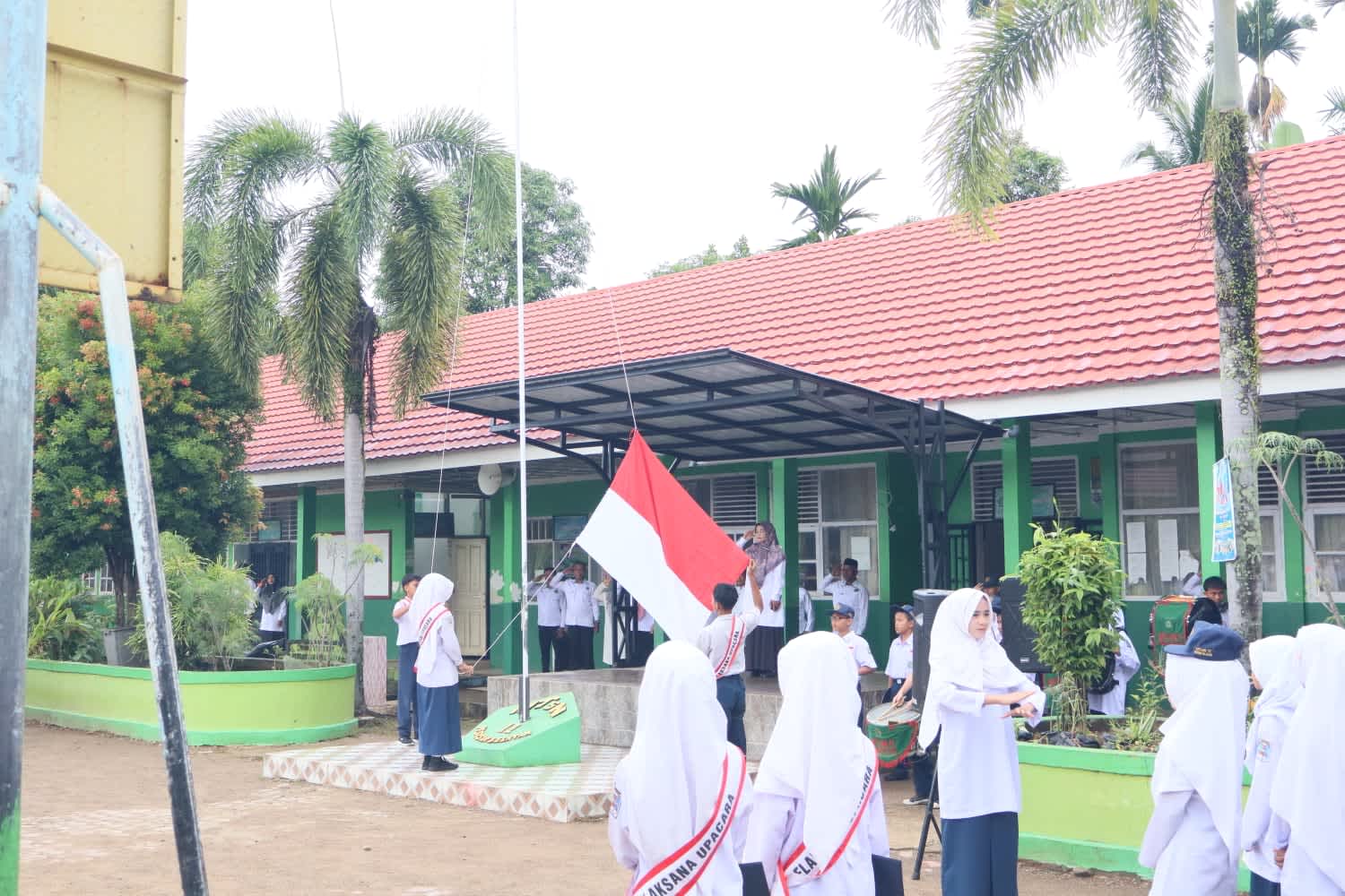 blog_img1