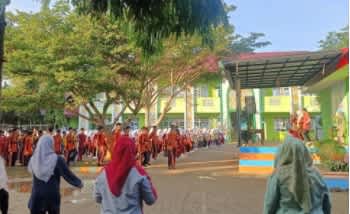 blog_img1