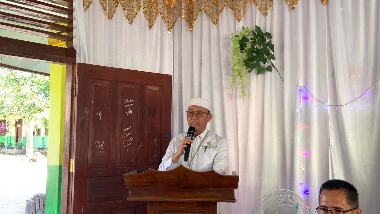 blog_img1