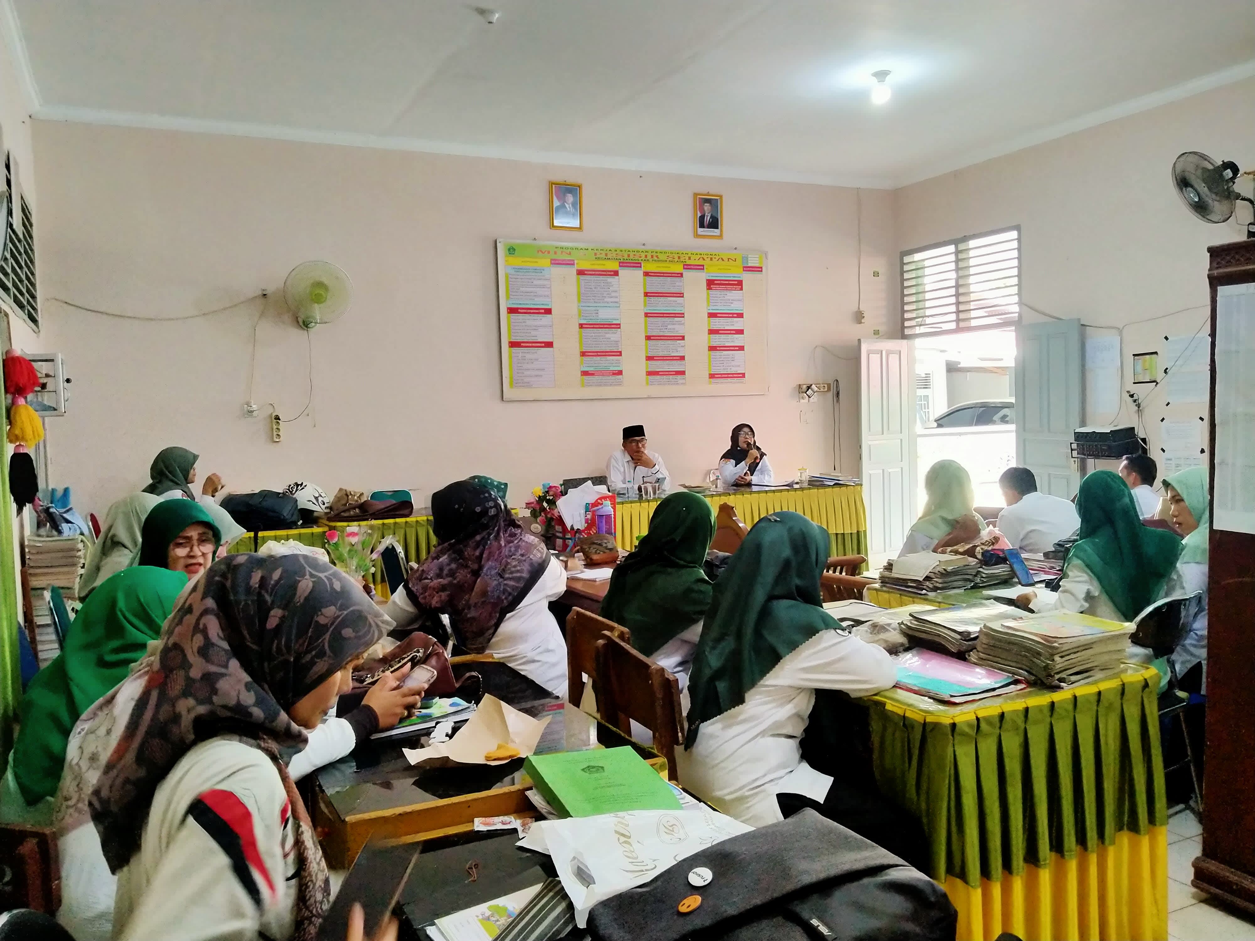 blog_img1