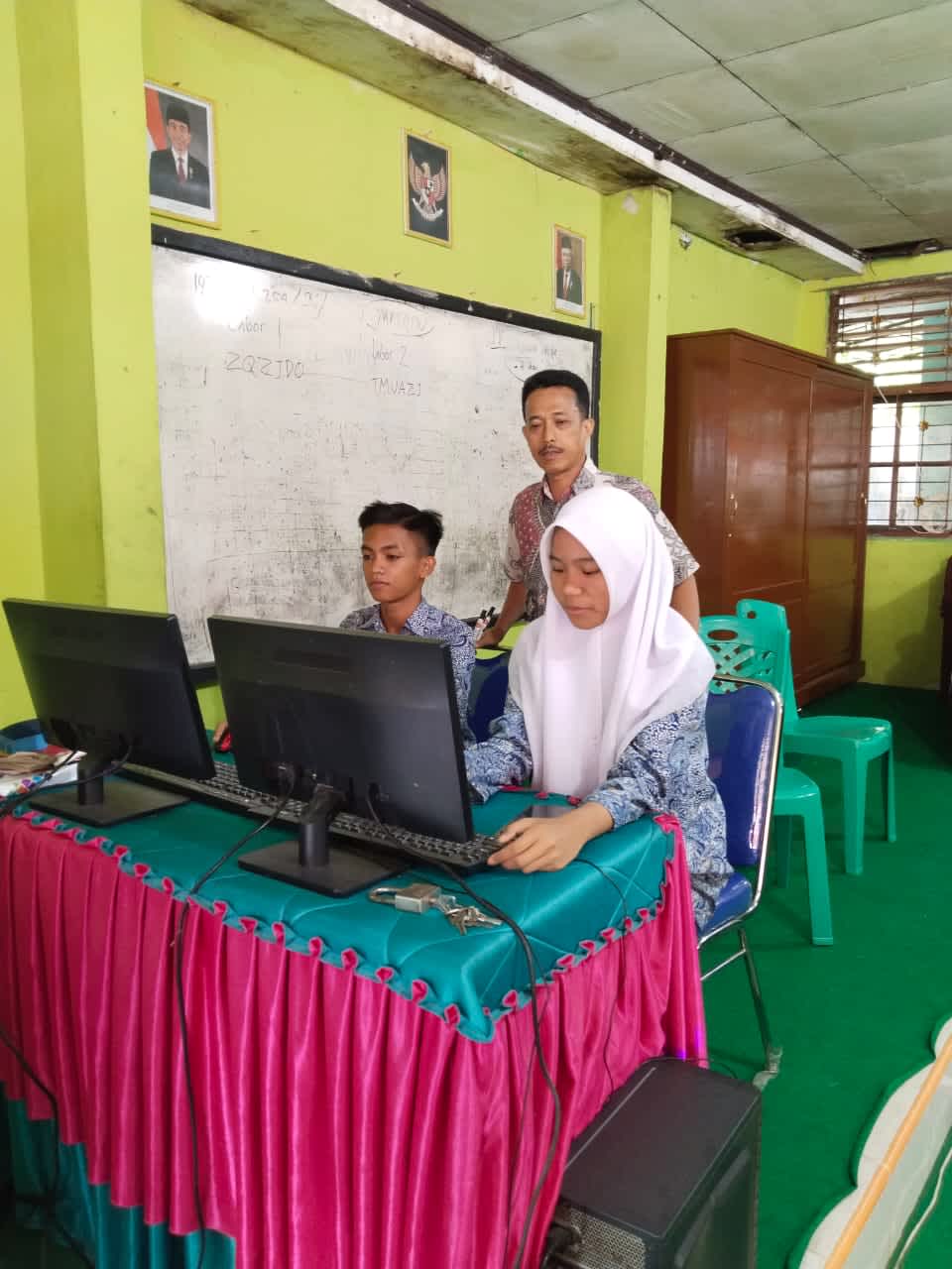 blog_img1