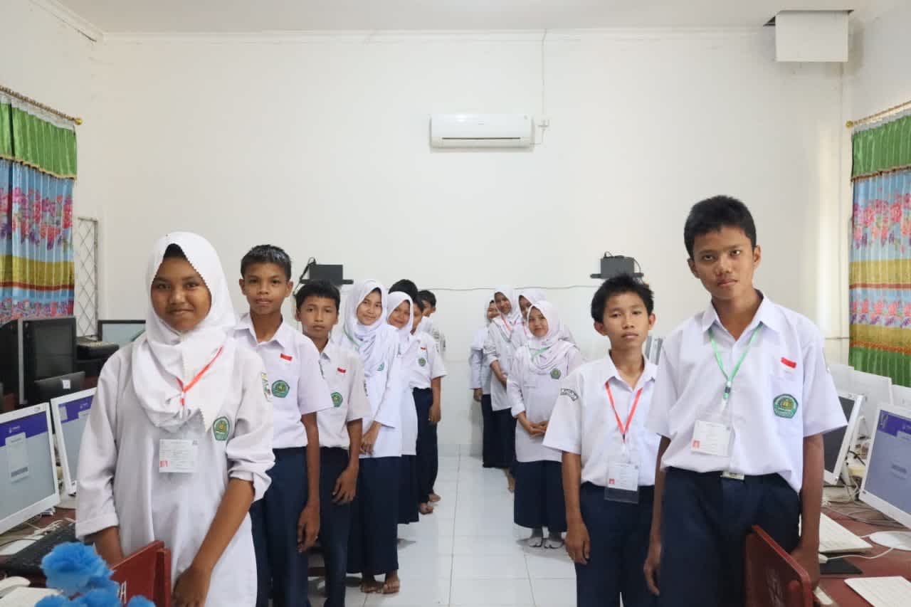 blog_img1