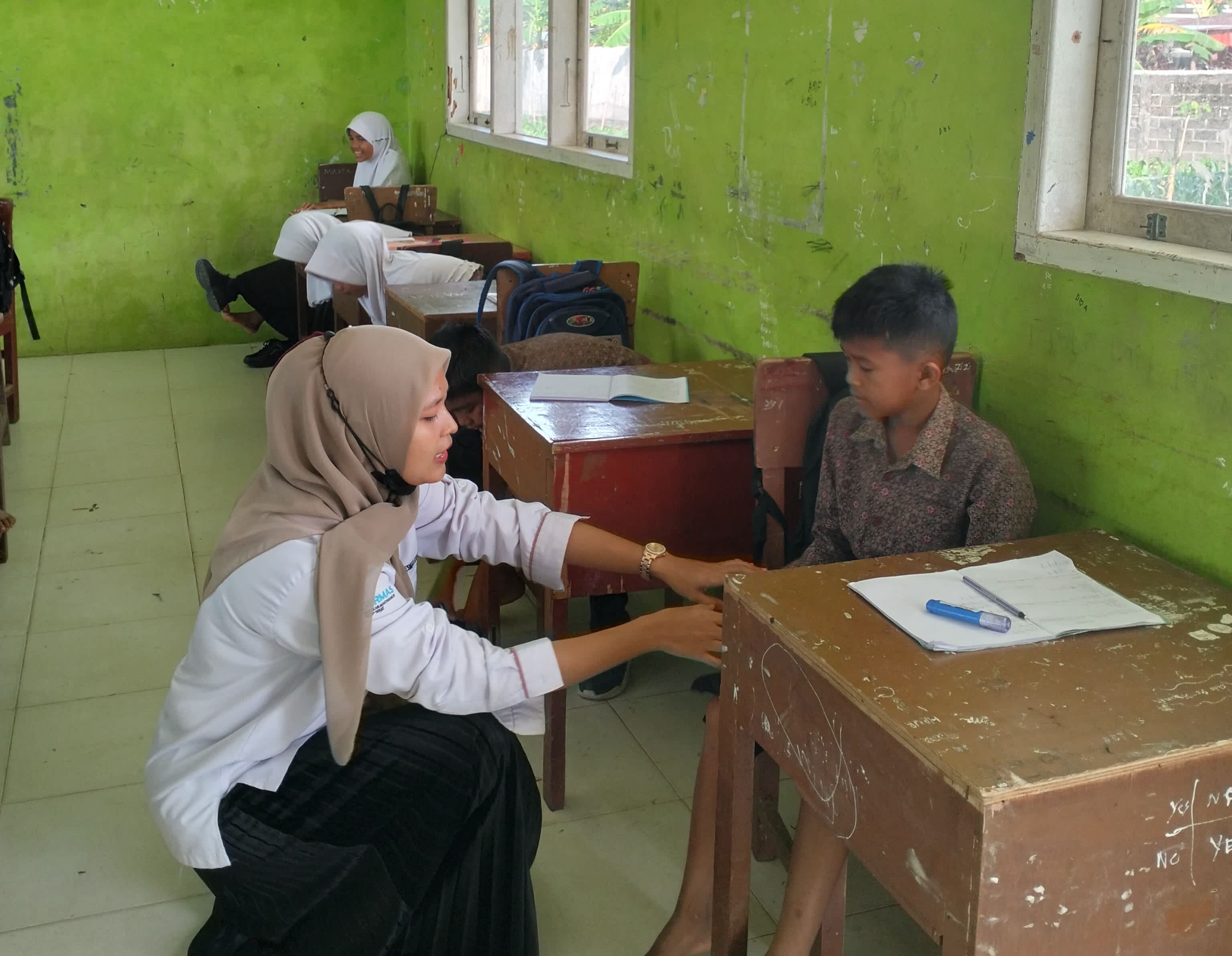 blog_img1