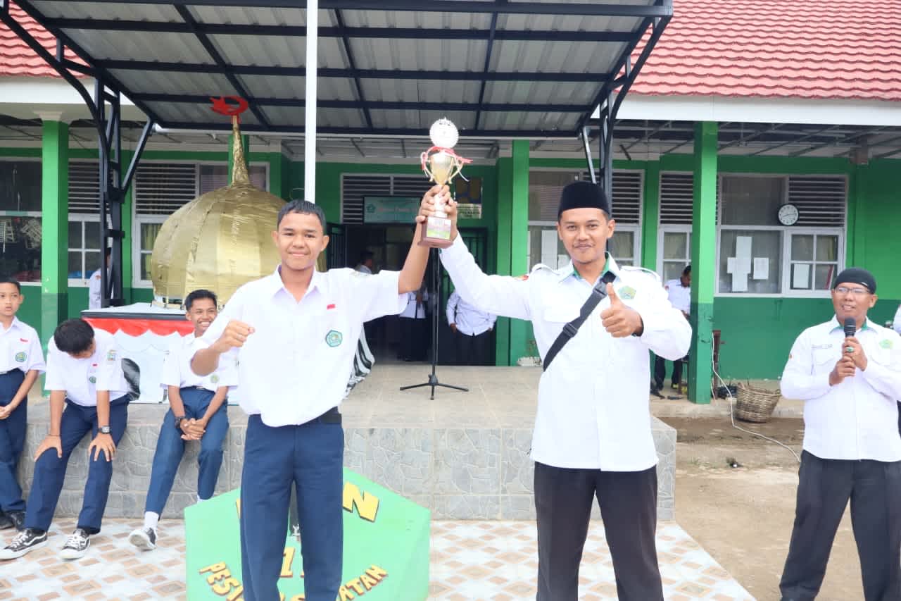 blog_img1