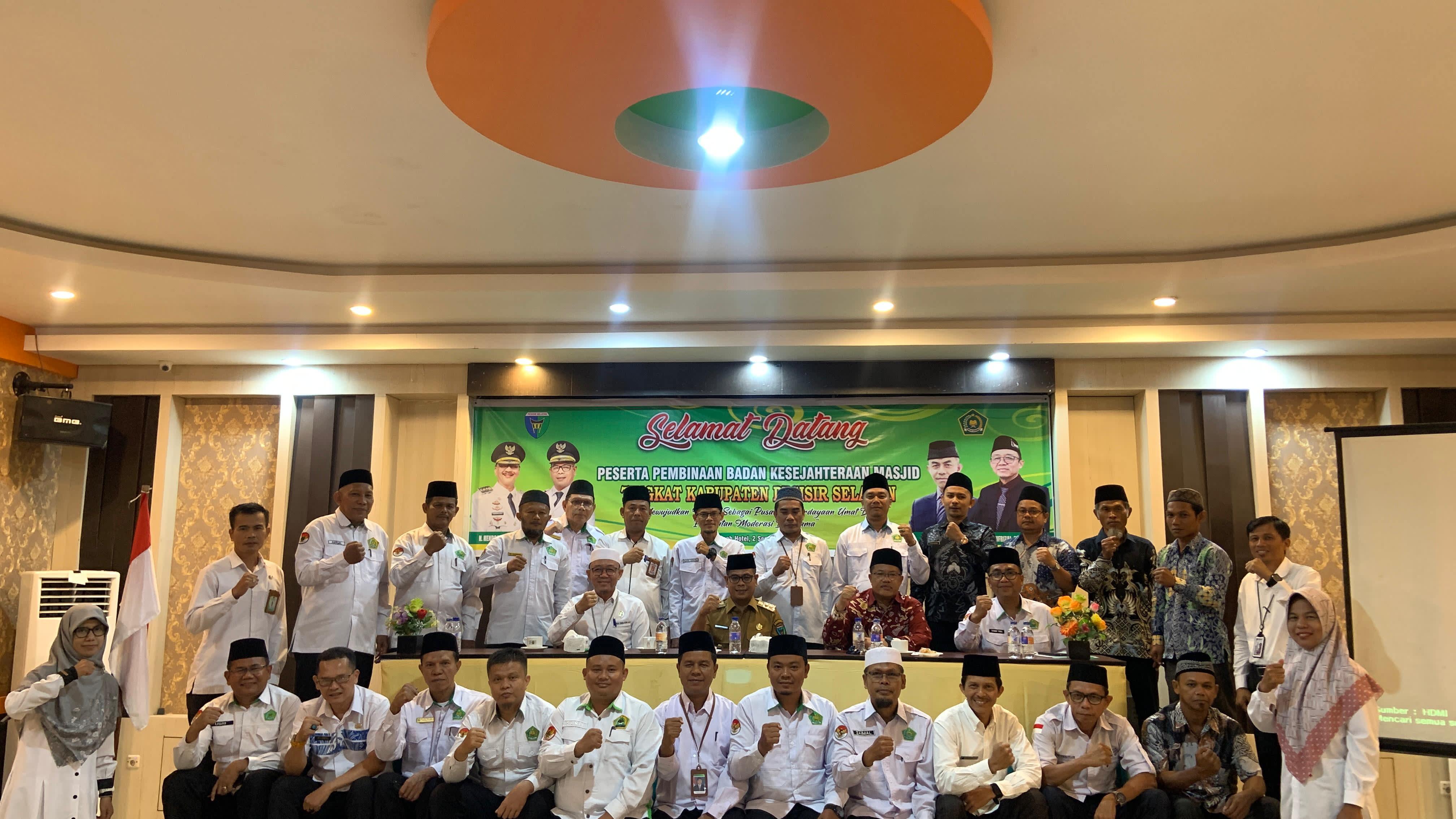 blog_img1