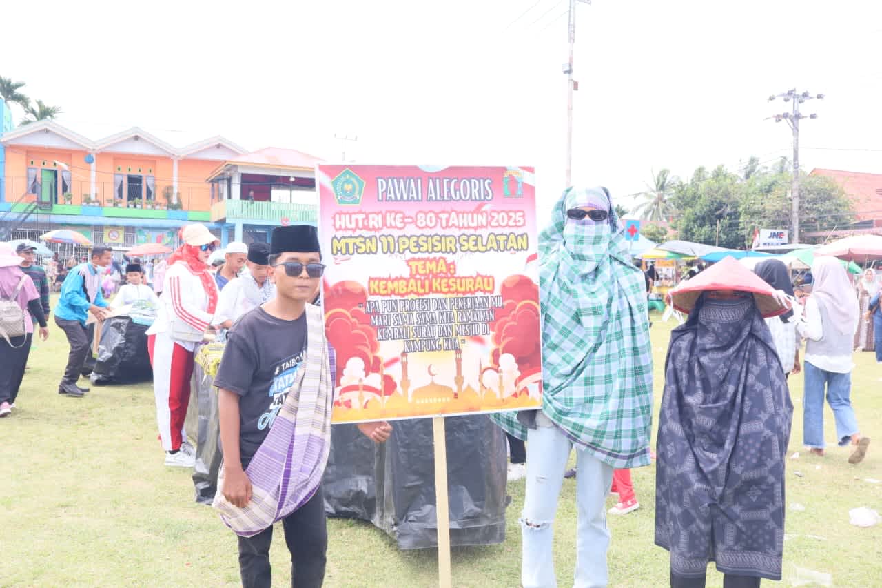 blog_img1