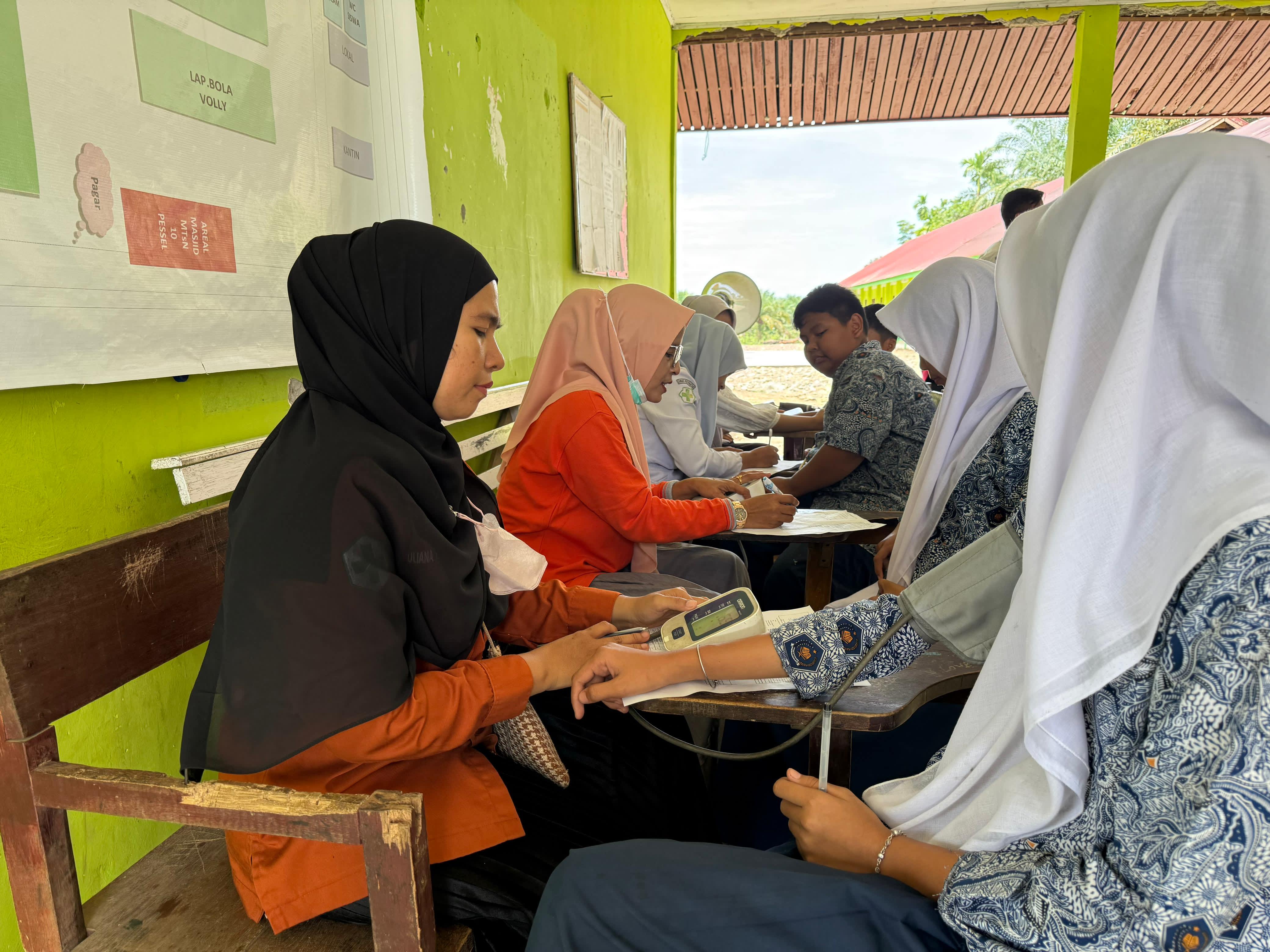 blog_img1