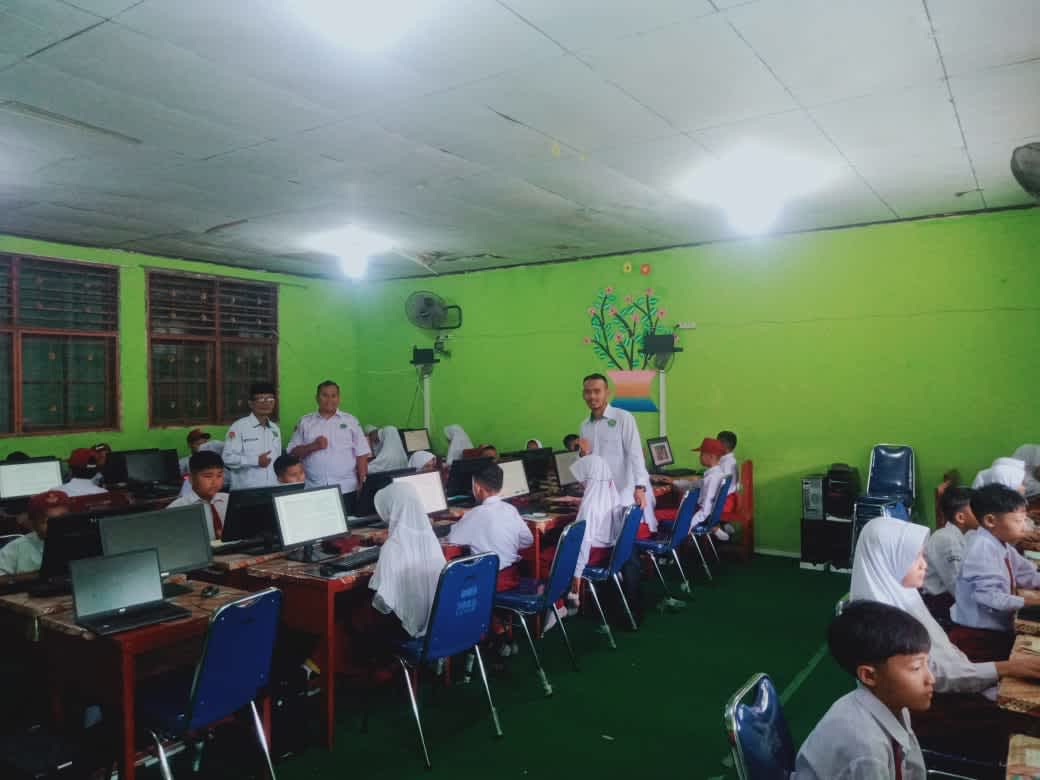 blog_img1
