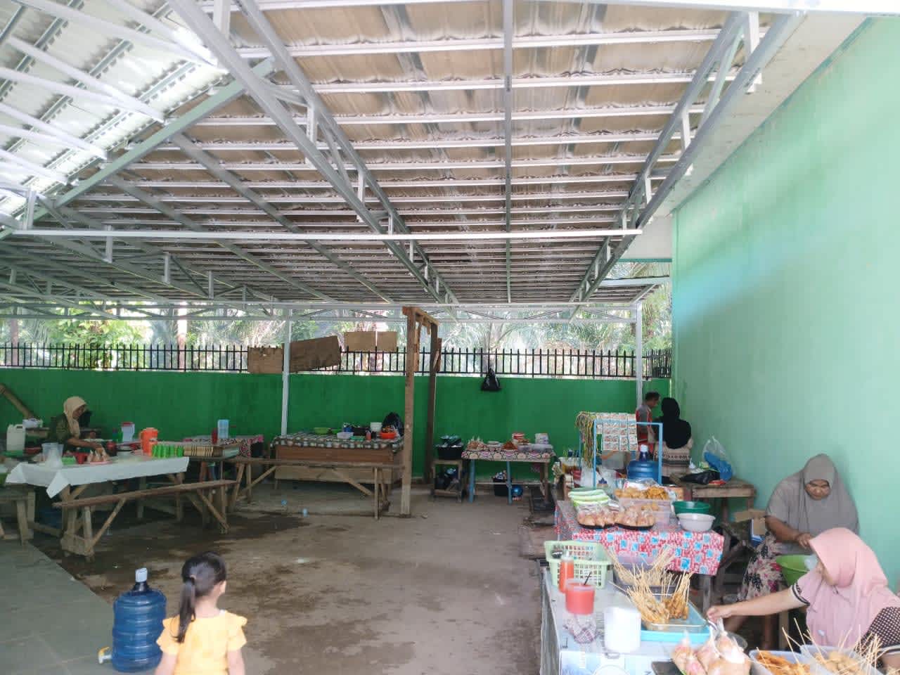 blog_img1