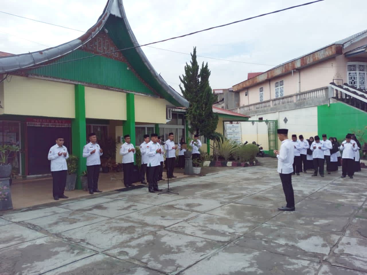 blog_img1
