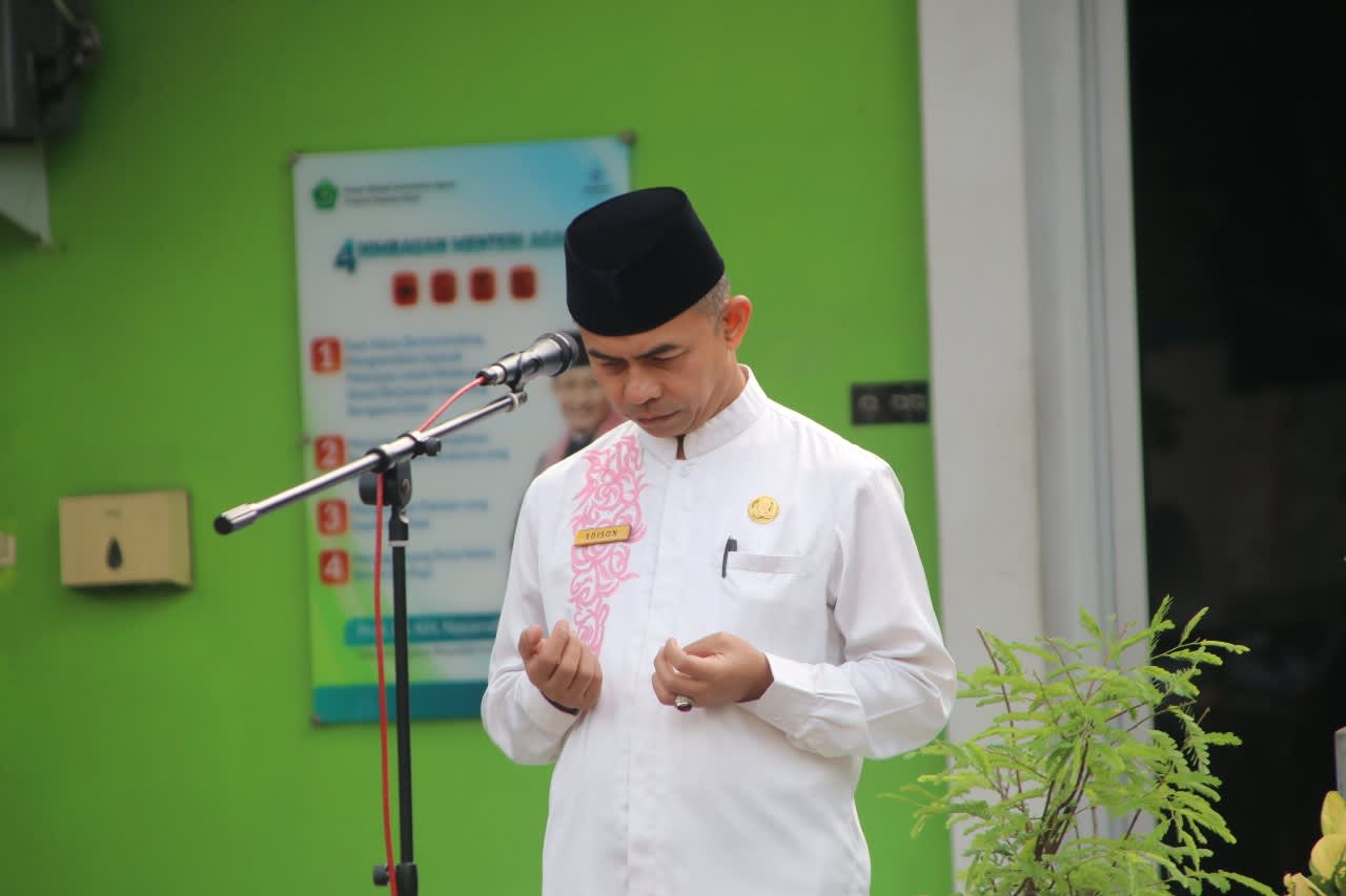 blog_img1