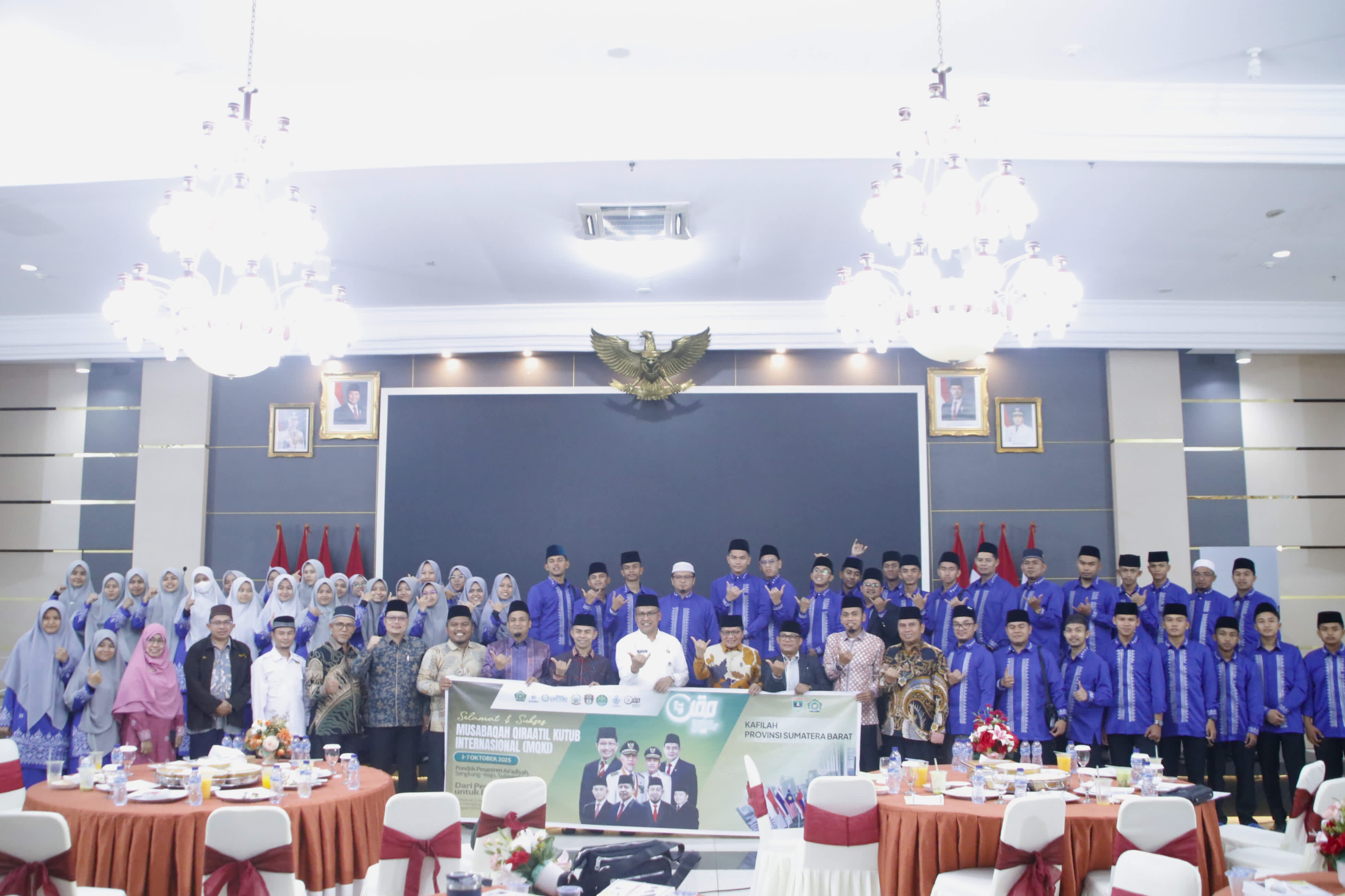 blog_img1