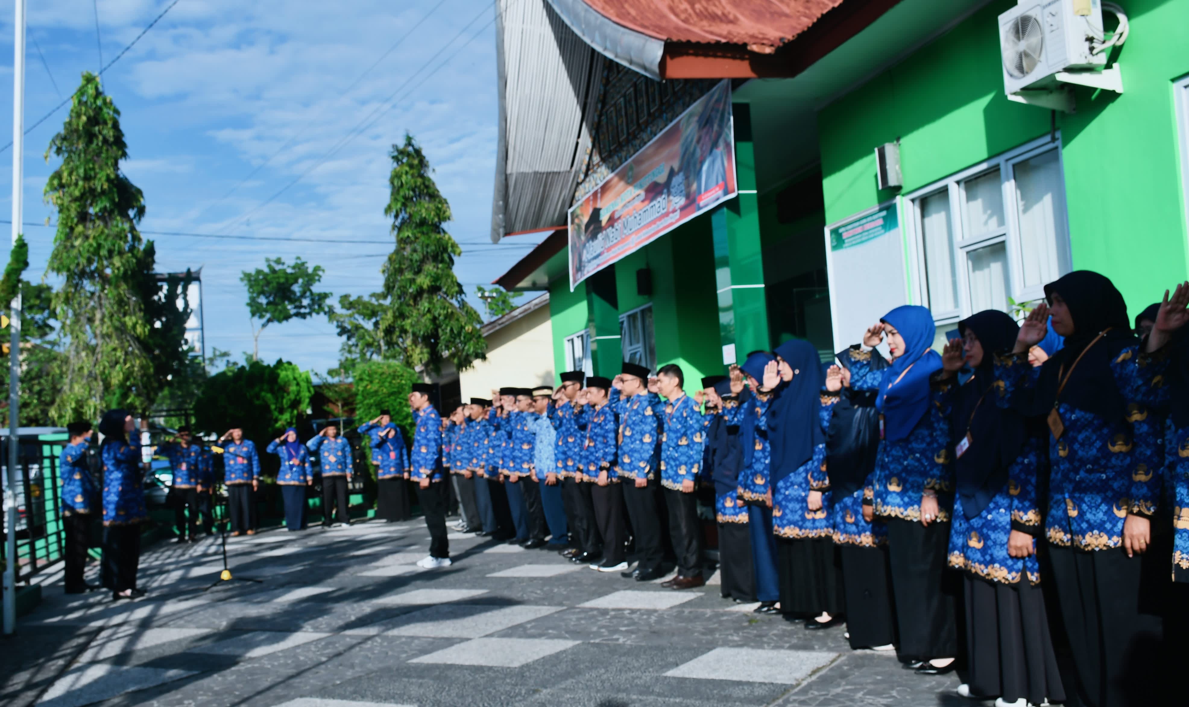 blog_img1