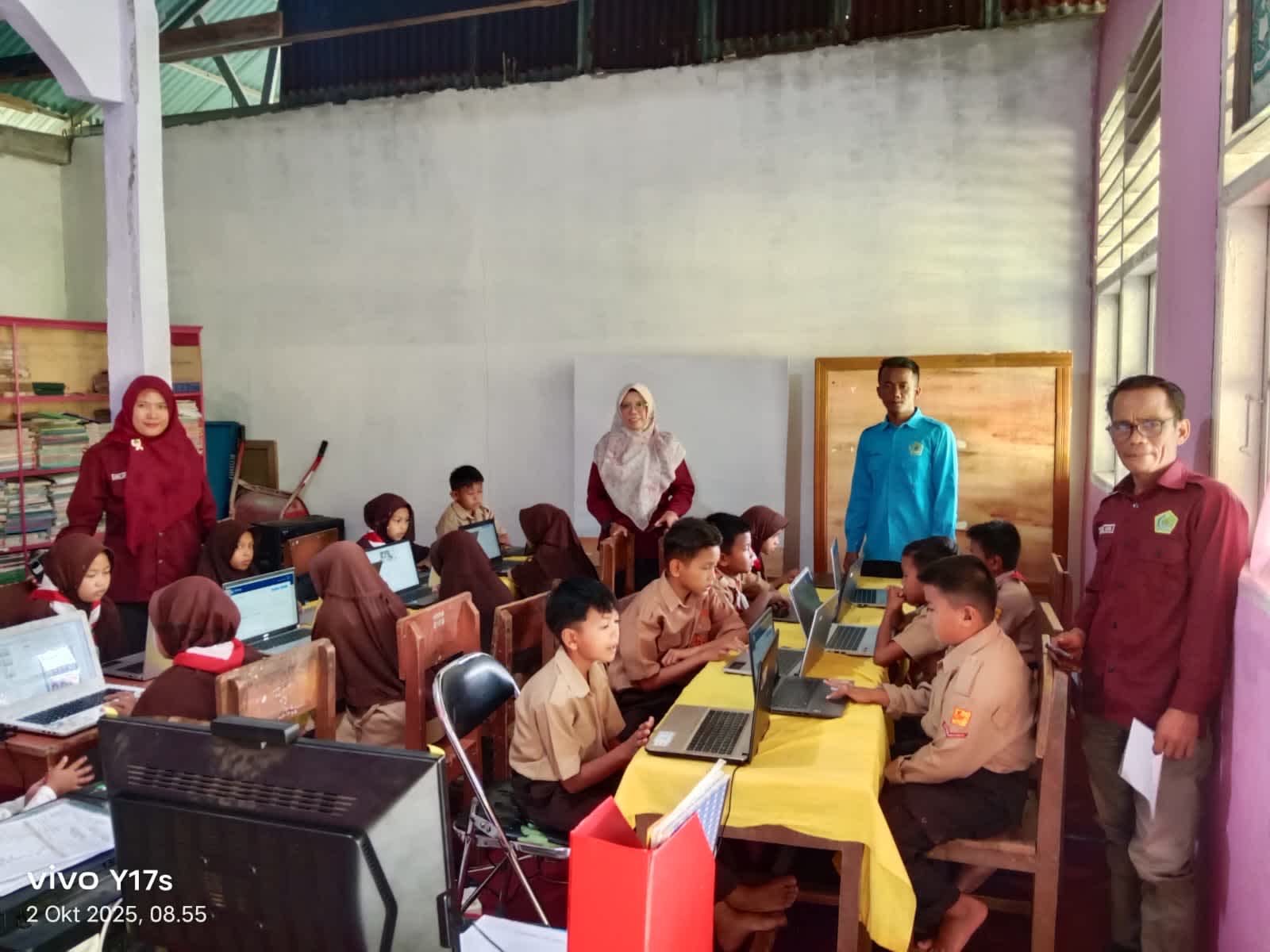blog_img1