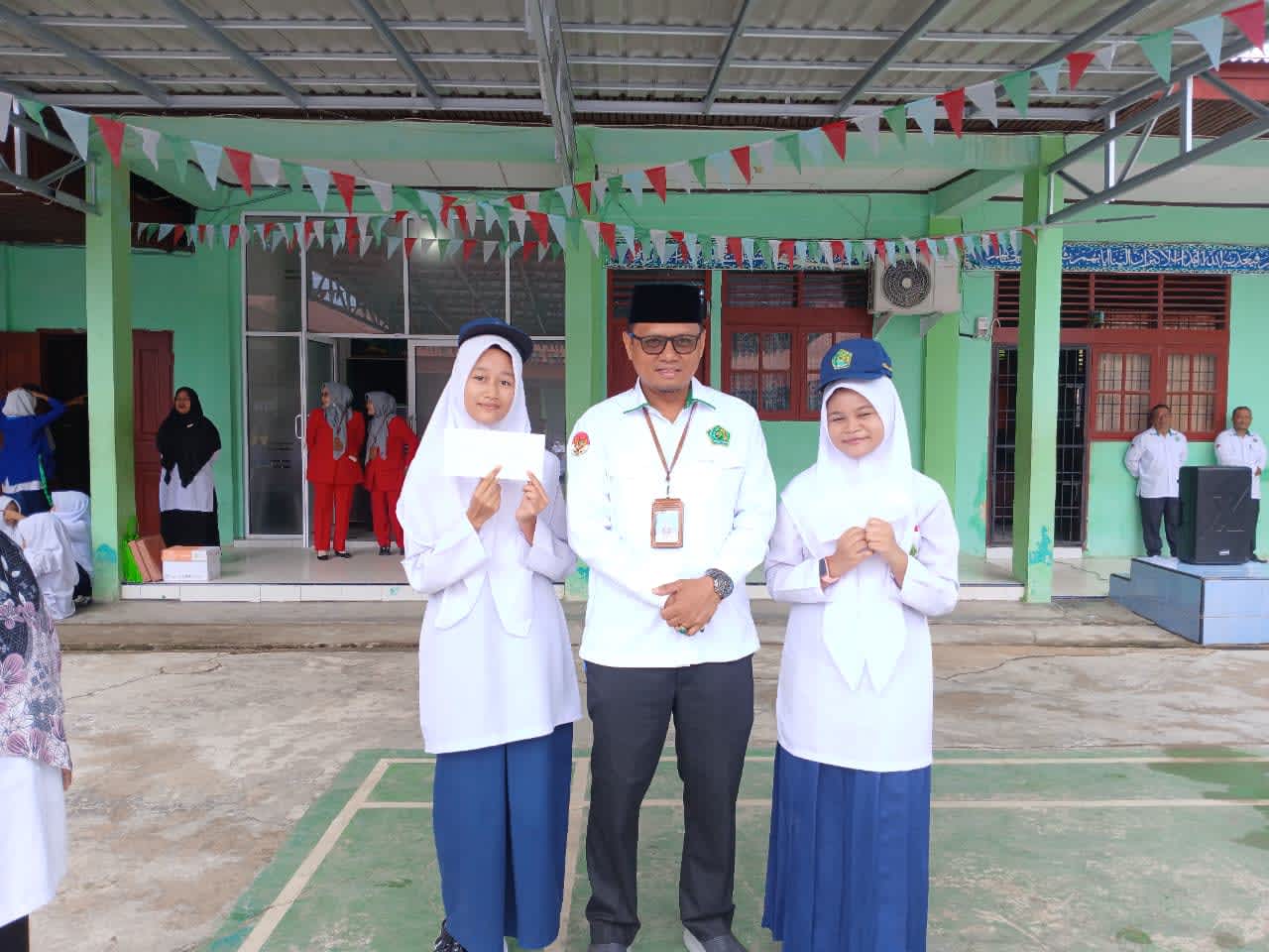 blog_img1