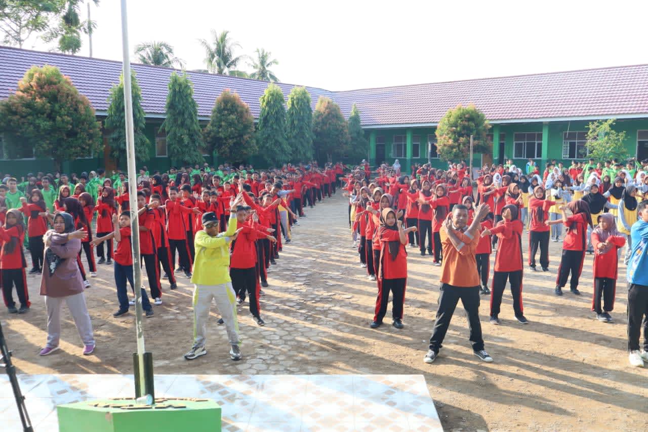 blog_img1