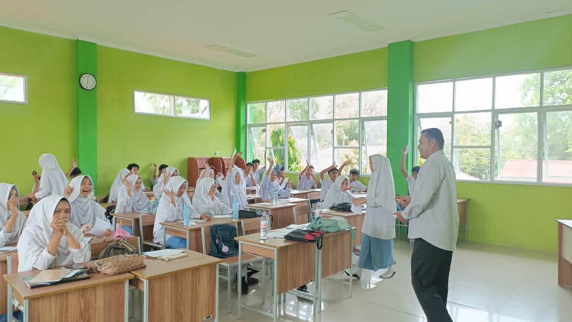 blog_img1