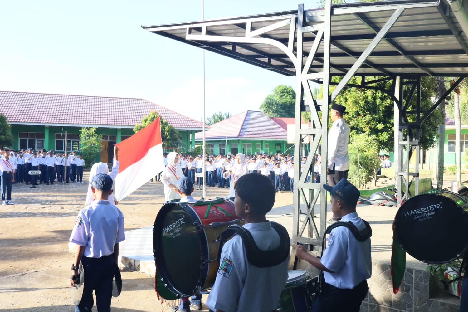 blog_img1