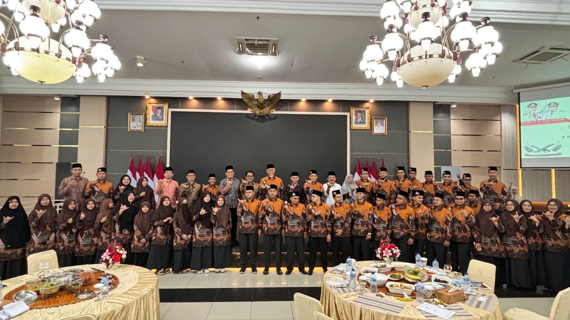 blog_img1