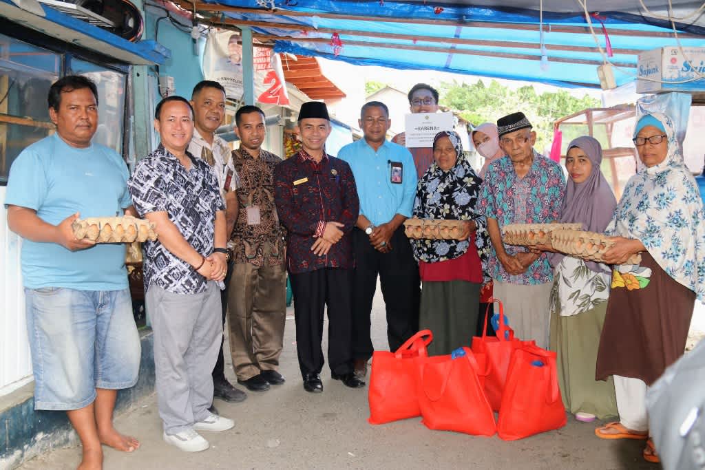 blog_img1