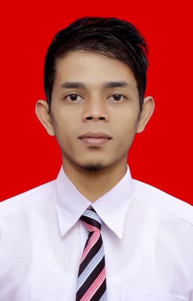 Staf Pelayanan