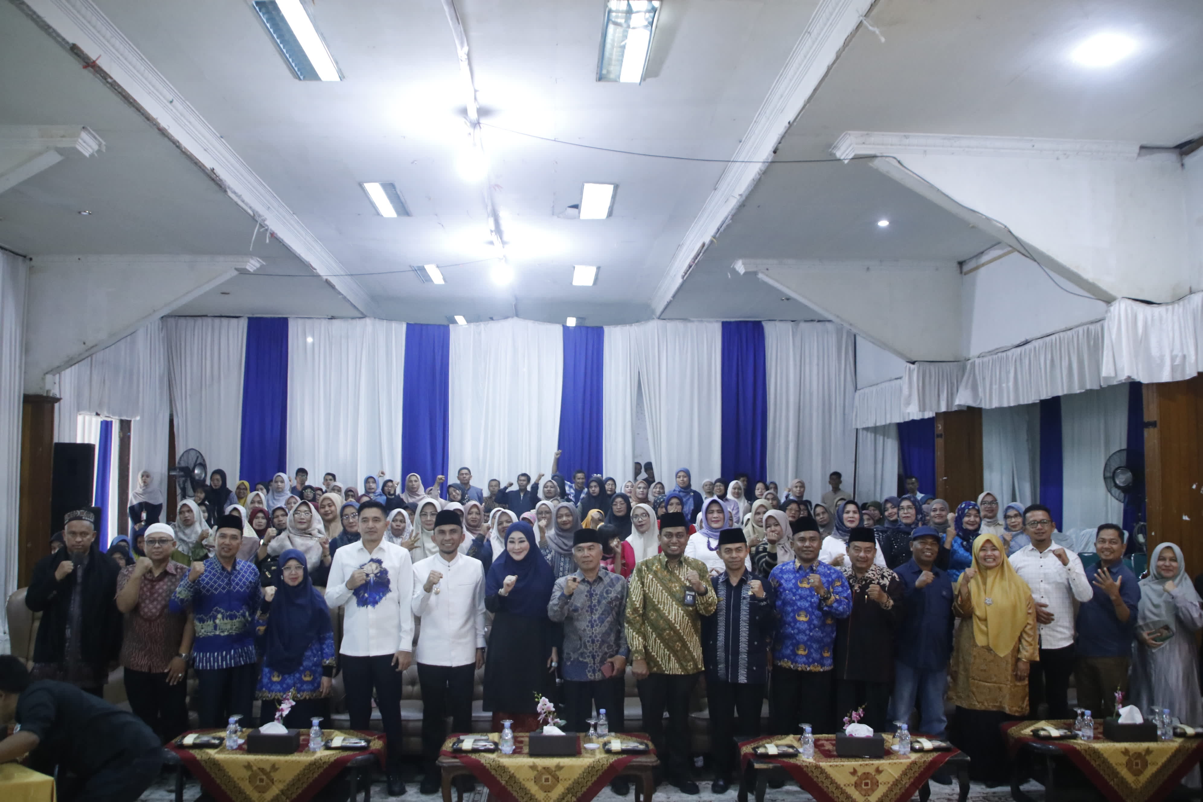 blog_img1
