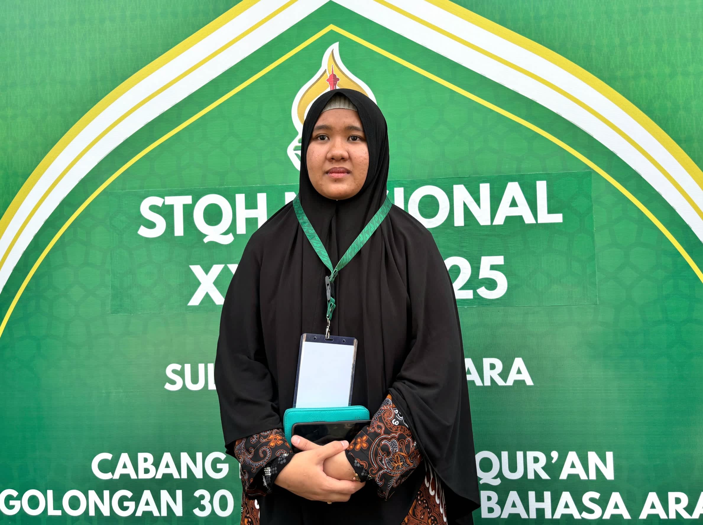 blog_img1