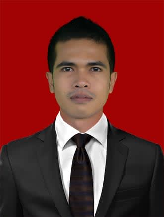 Penghulu