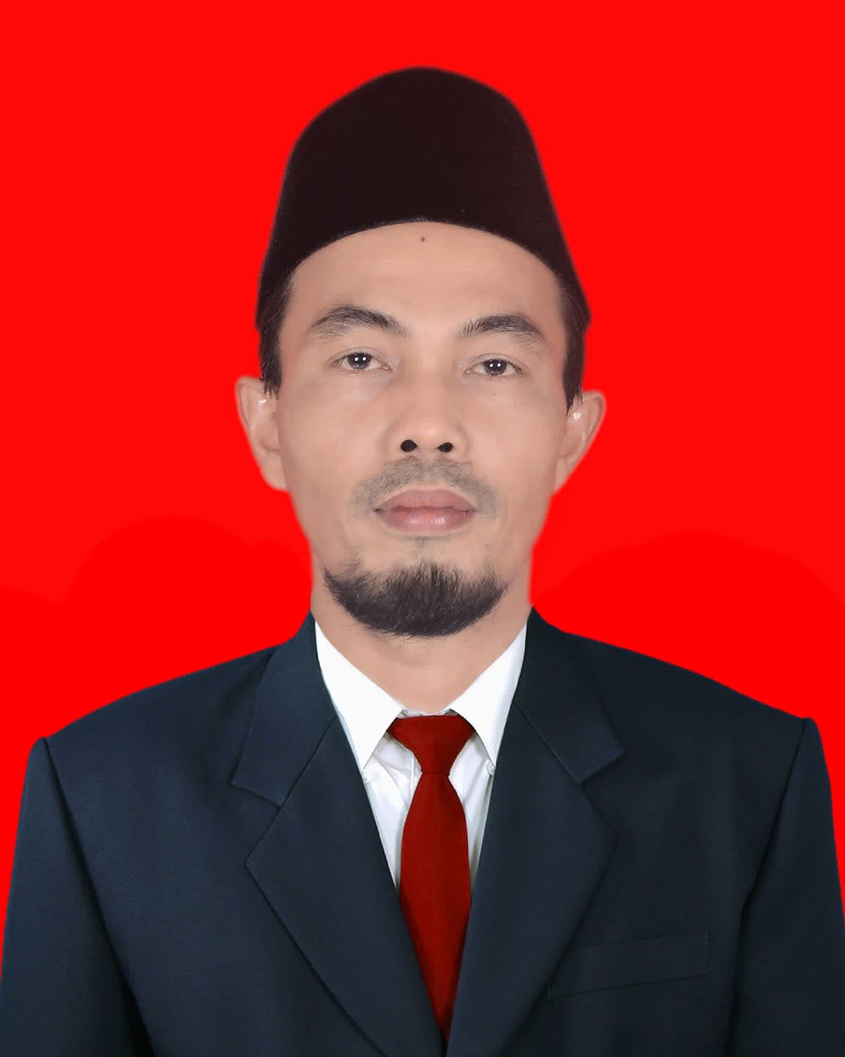 Penyuluh Agama