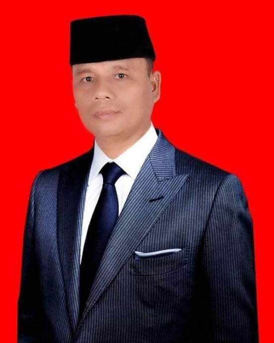 Penyuluh Agama
